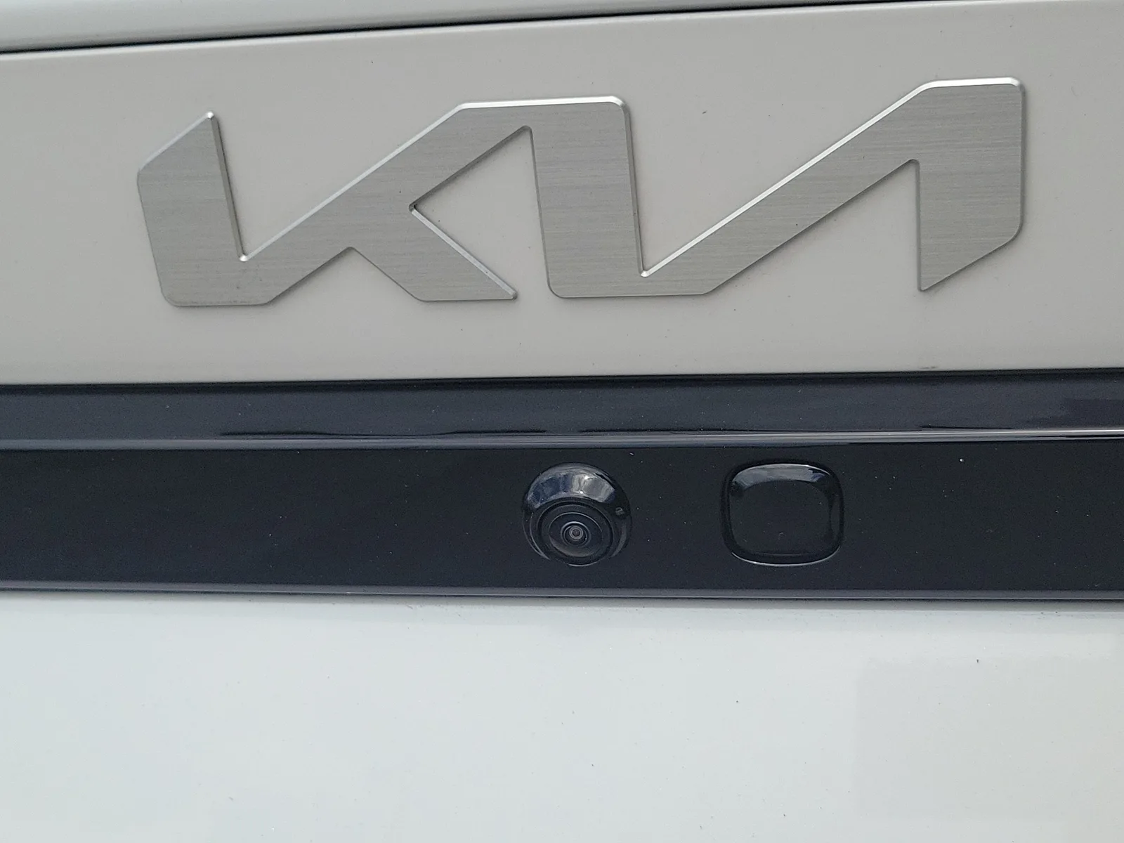 2025 Kia K4 LX photo 10