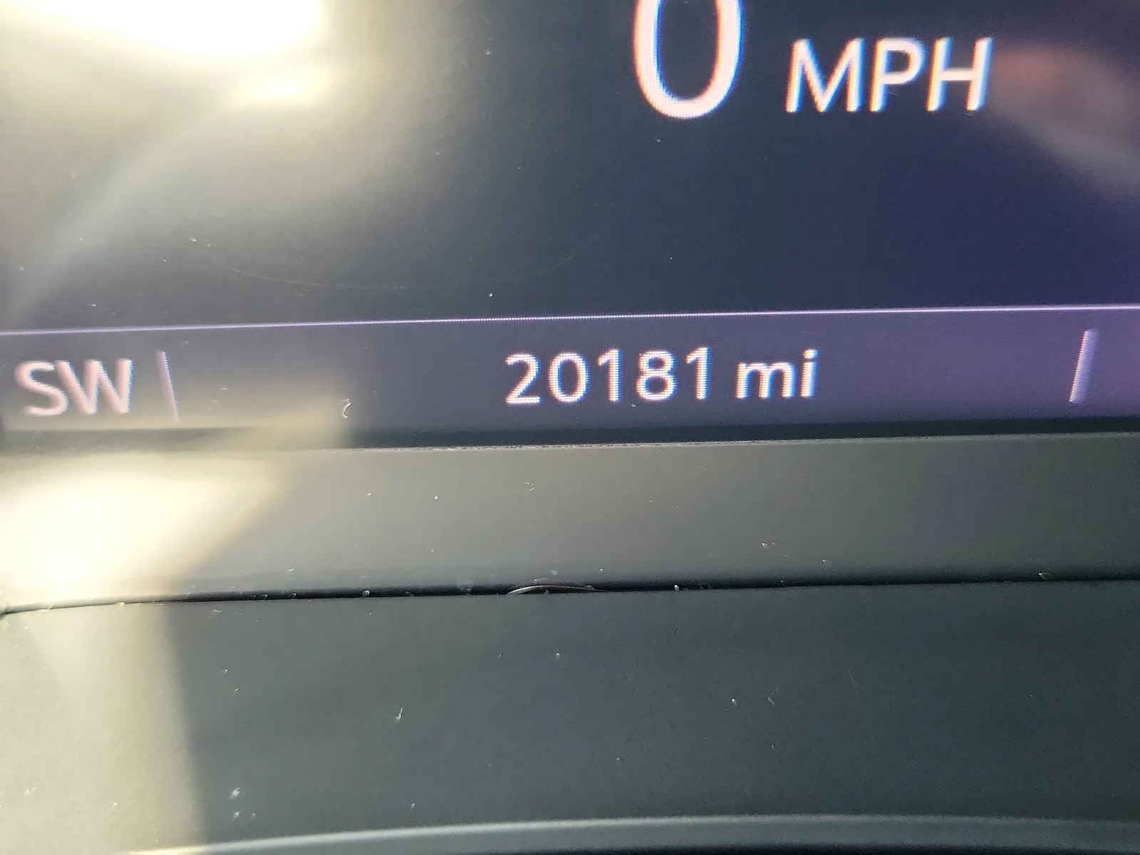2023 Buick Encore GX Essence photo 32