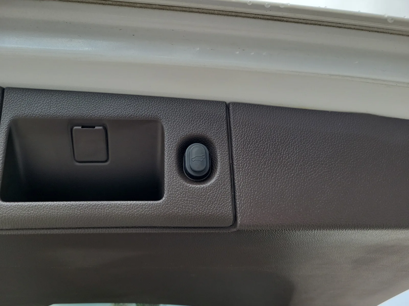2020 GMC Yukon Denali photo 20