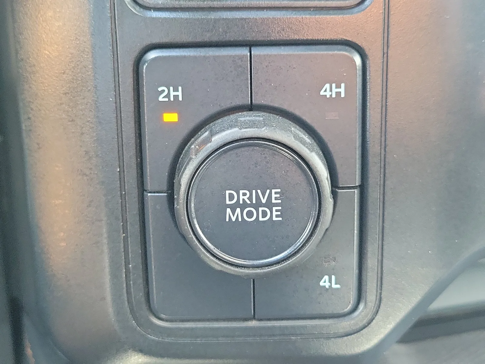 2024 Ford Super Duty F-350 DRW Platinum 4WD photo 27