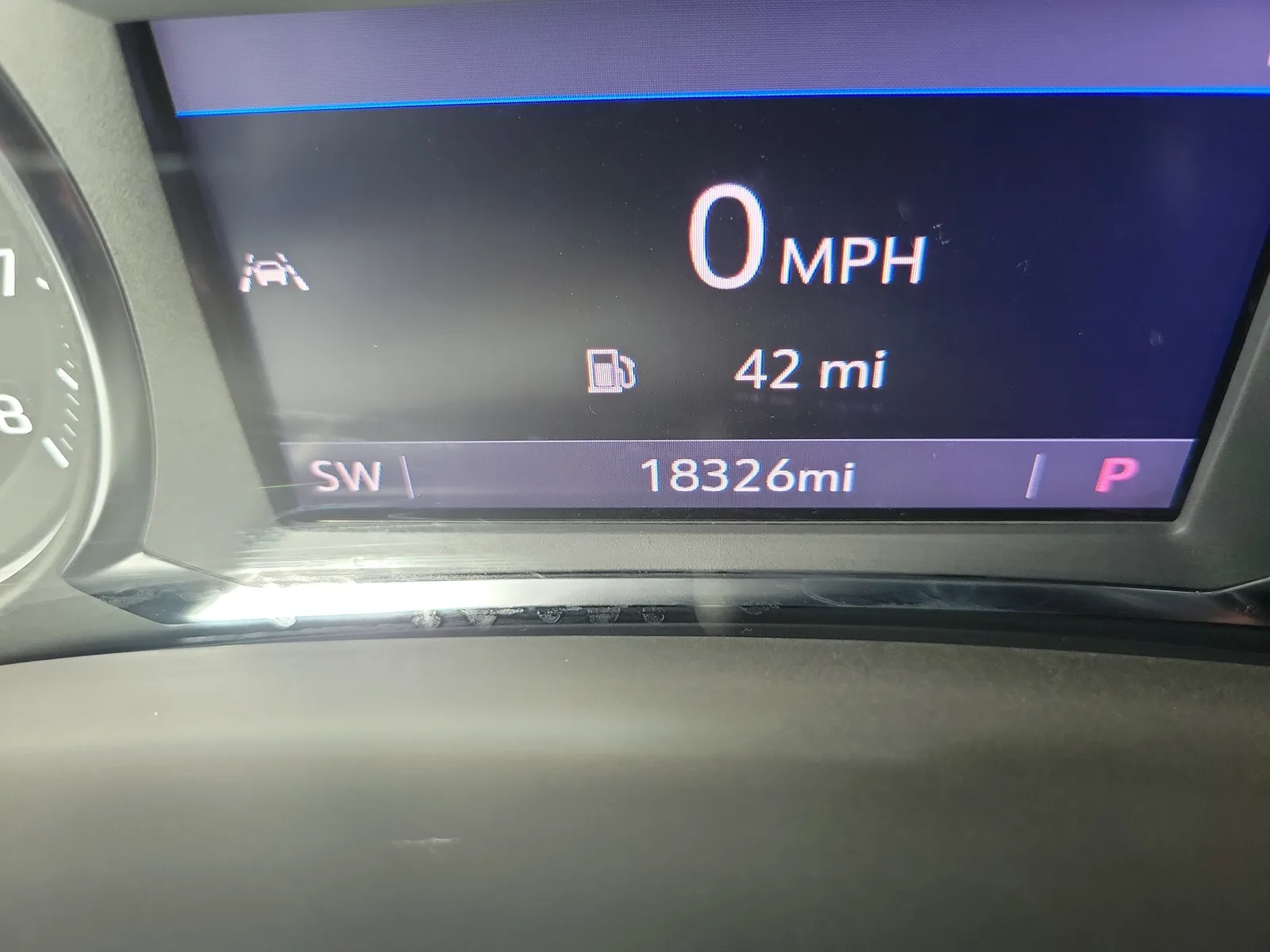 2024 GMC Terrain SLT photo 30