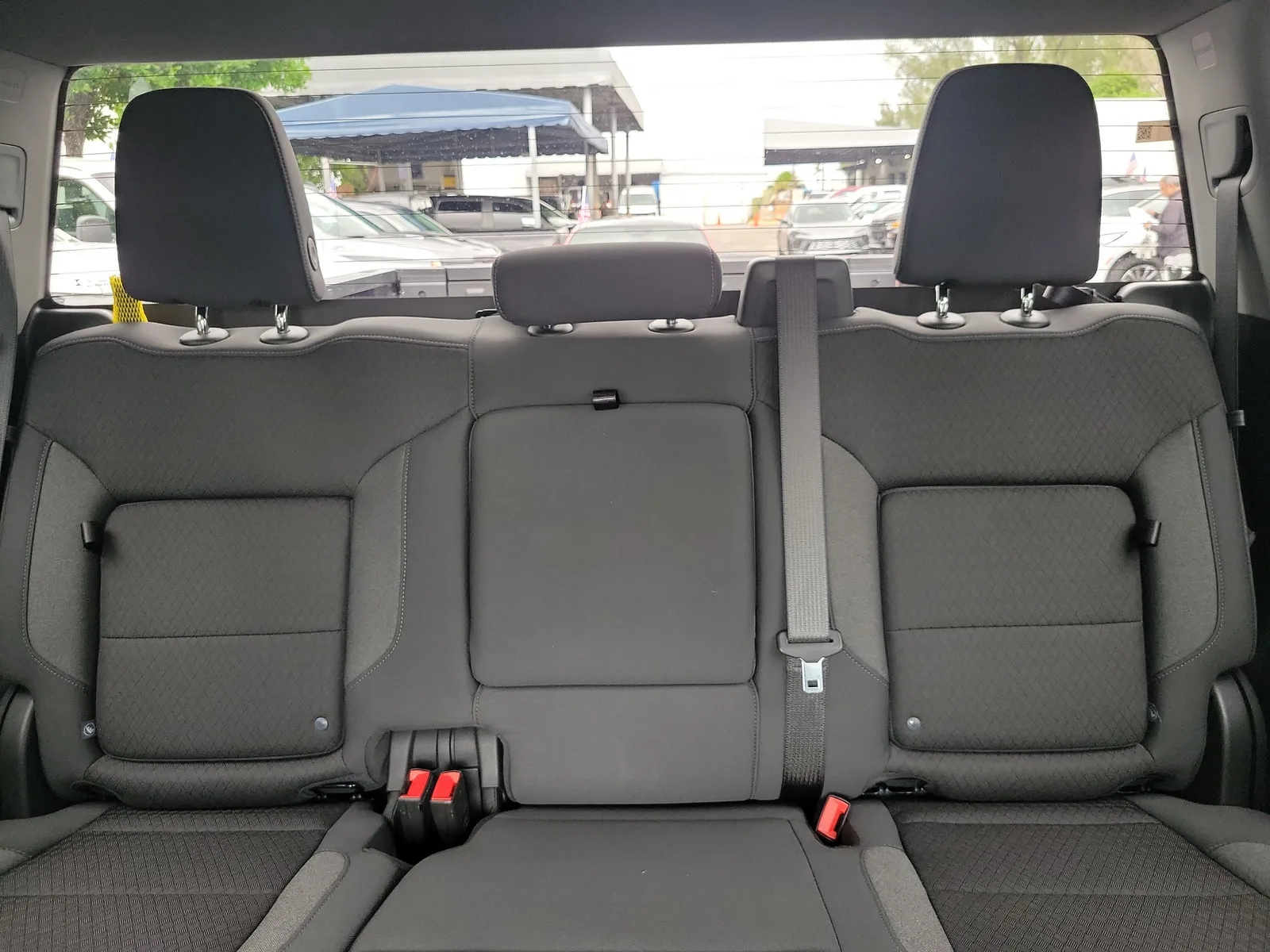 2024 GMC Sierra 1500 Elevation photo 16