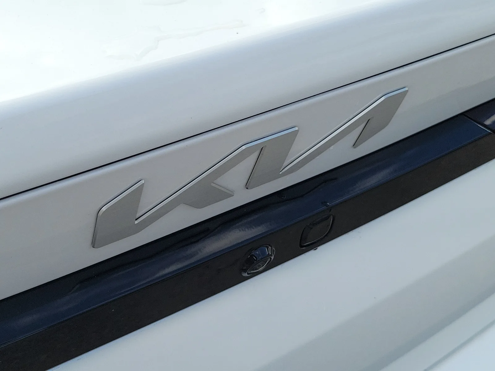 2025 Kia K4 LXS photo 32