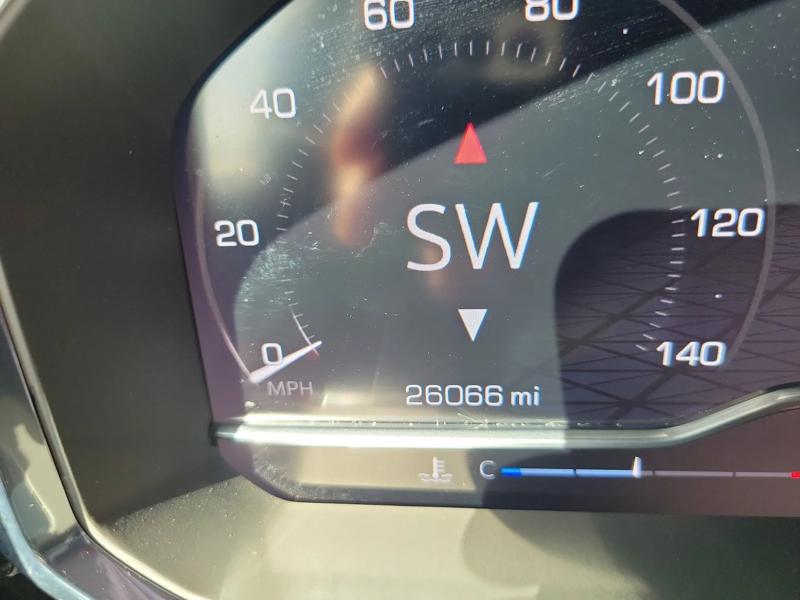 2024 GMC Sierra 1500 SLT photo 28