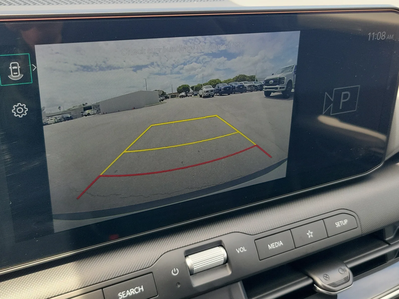 2025 Kia K4 EX photo 10