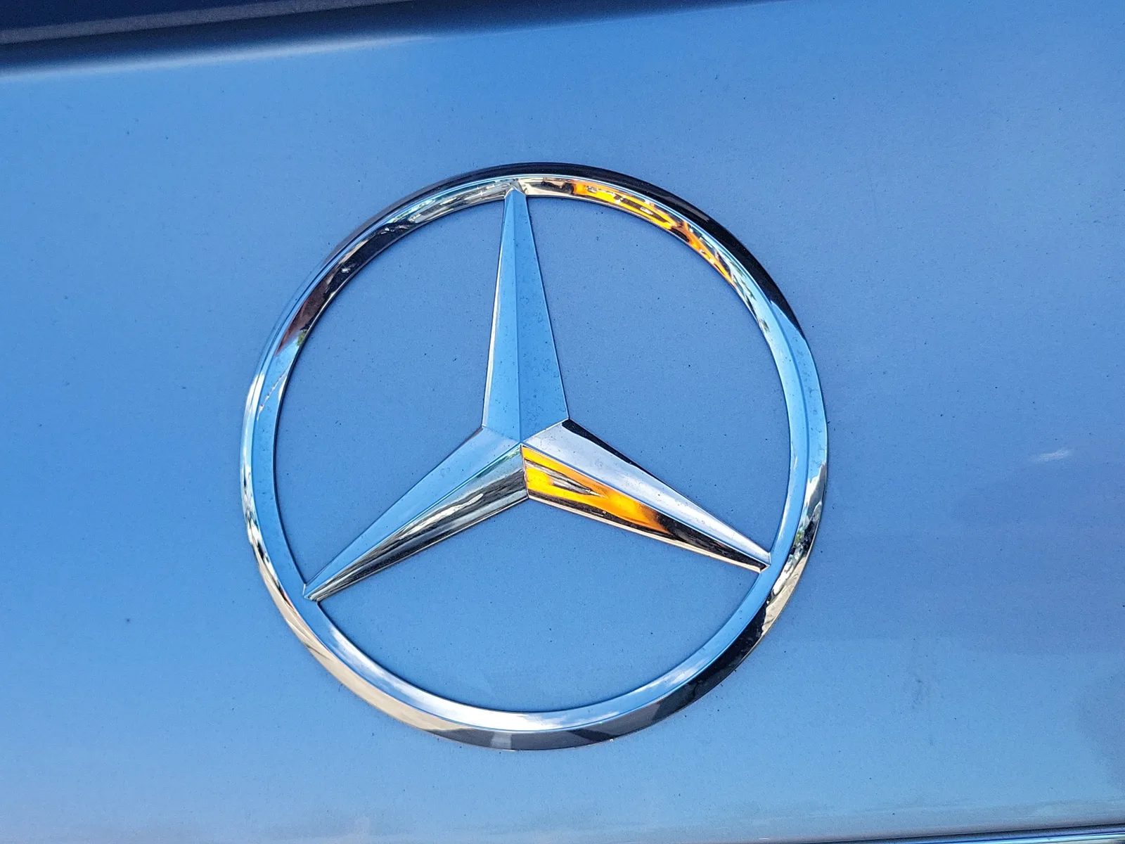 2026 Mercedes-Benz GLE GLE 350 photo 35