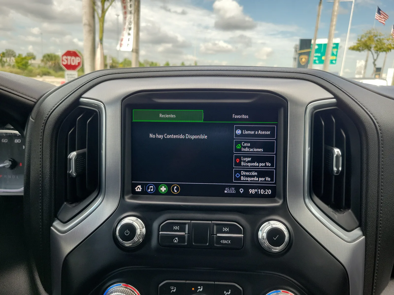 2022 GMC Sierra 2500 HD SLE photo 20
