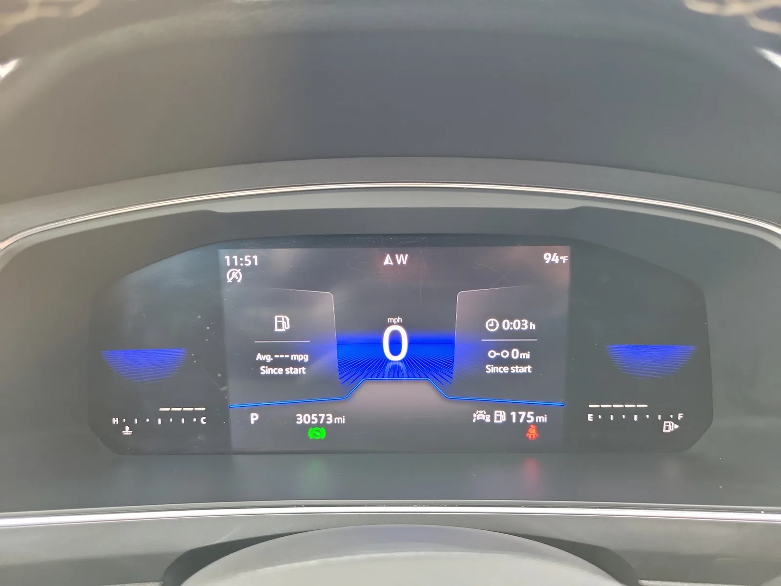 2022 Volkswagen Tiguan SE photo 28