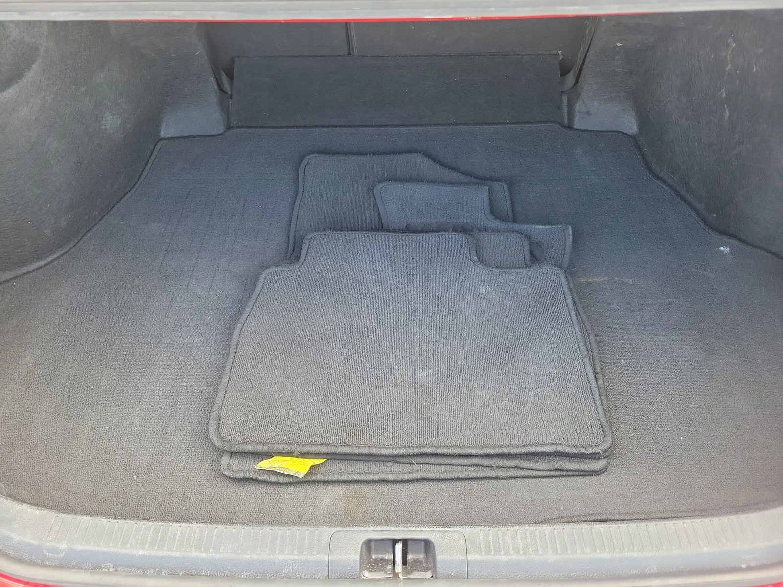 2025 Toyota Camry SE photo 31