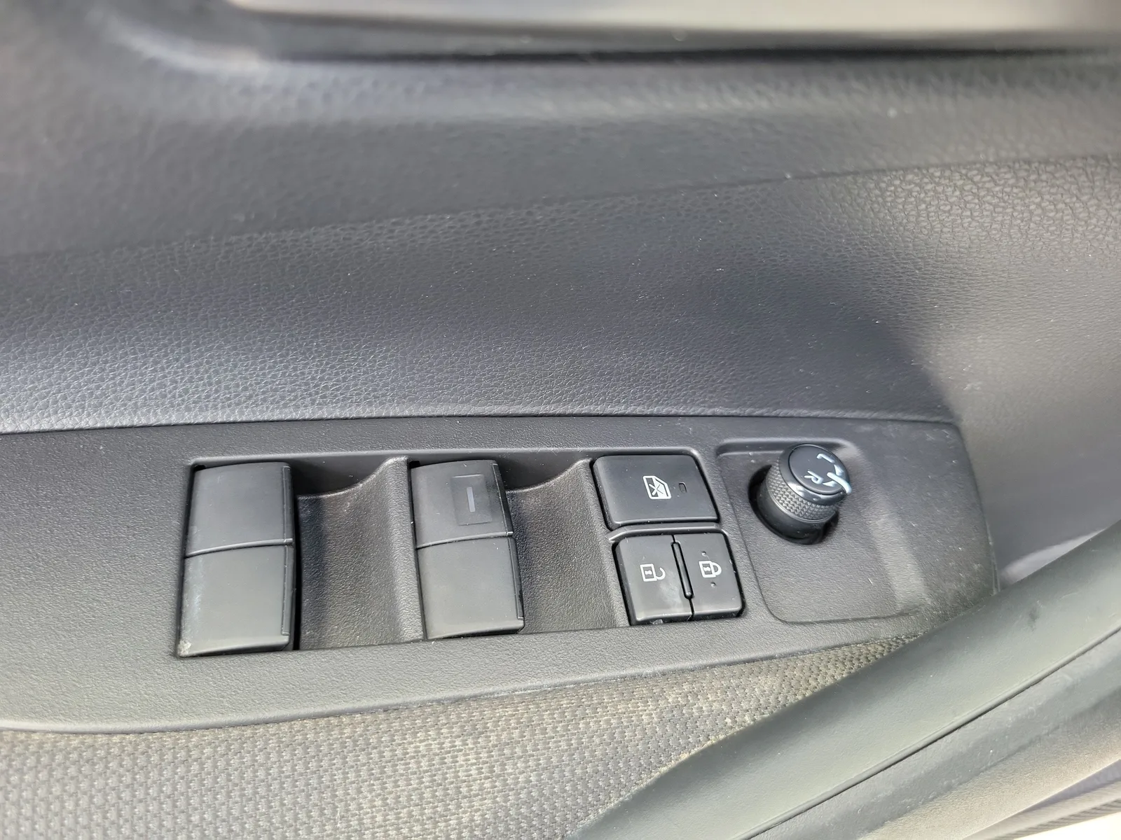 2023 Toyota GR Corolla Core photo 22