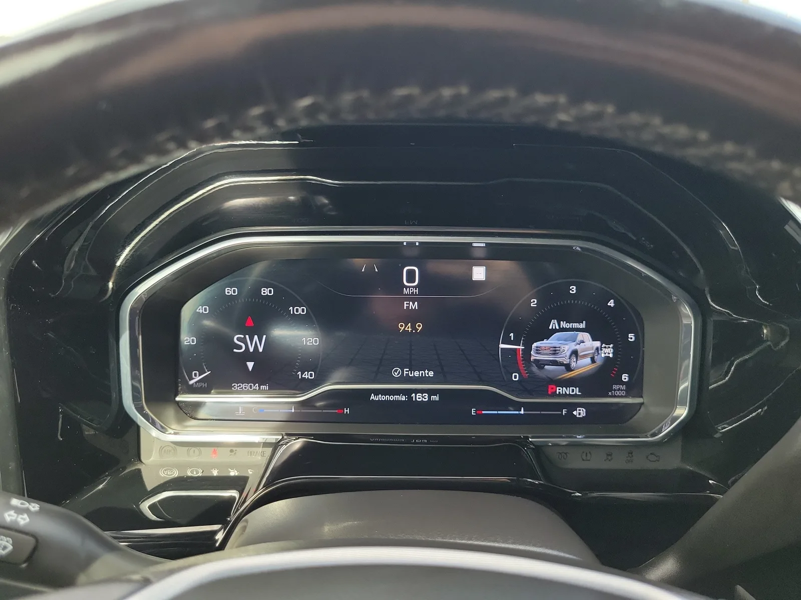 2022 GMC Sierra 1500 SLE photo 26