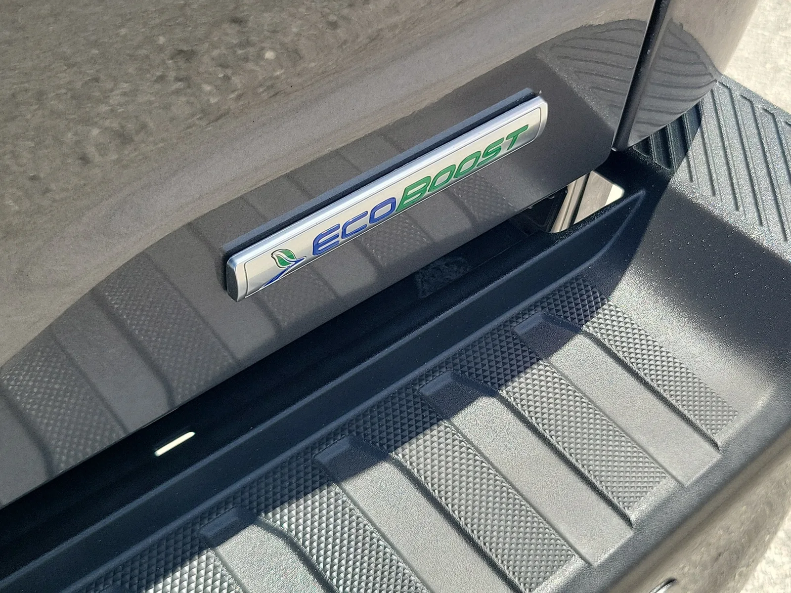 2023 Ford F-150 XLT 4WD photo 33