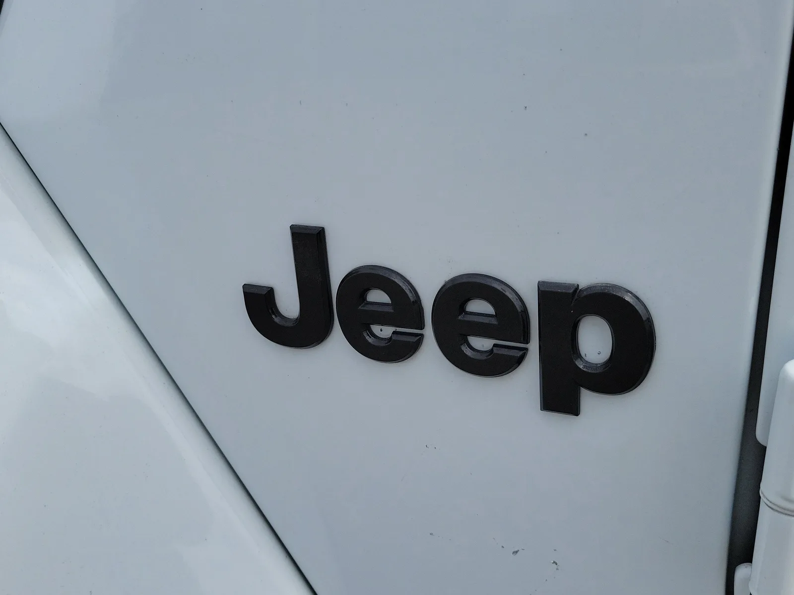 2023 Jeep Wrangler 4xe Sahara 4WD photo 30