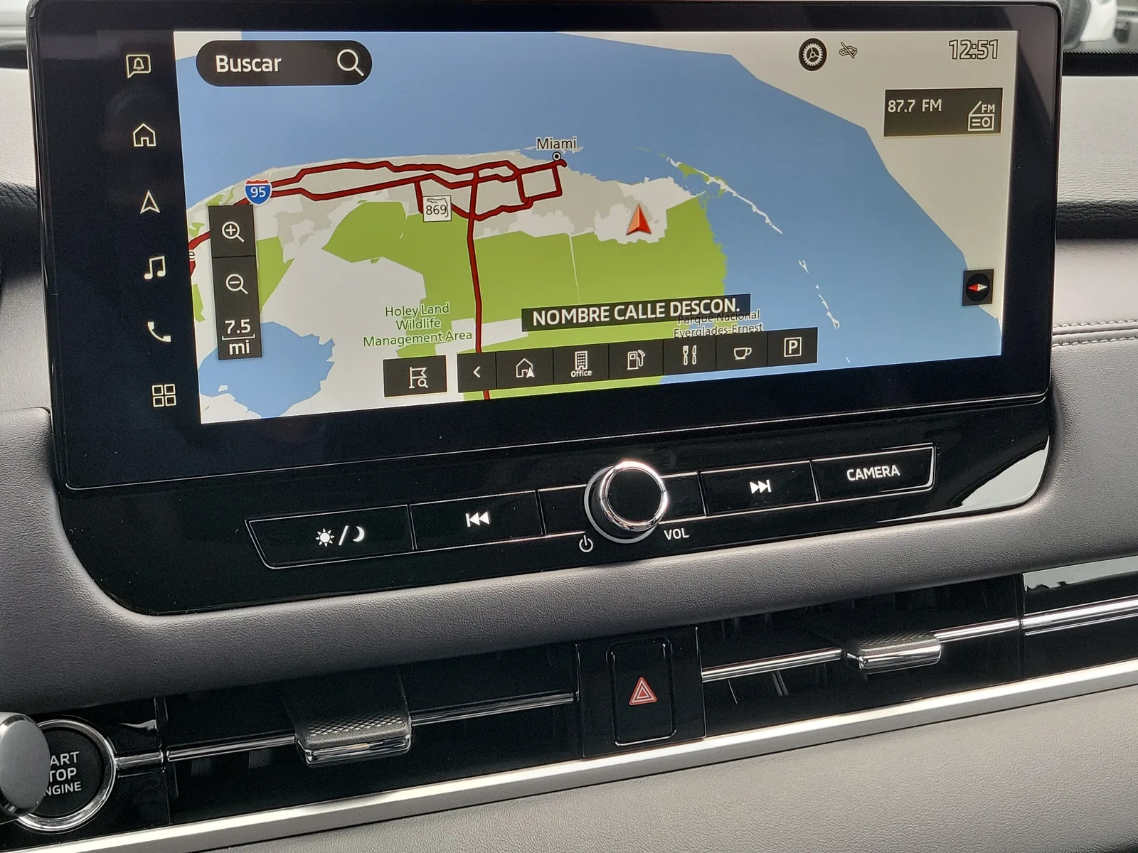 2025 Mitsubishi Outlander SE photo 10