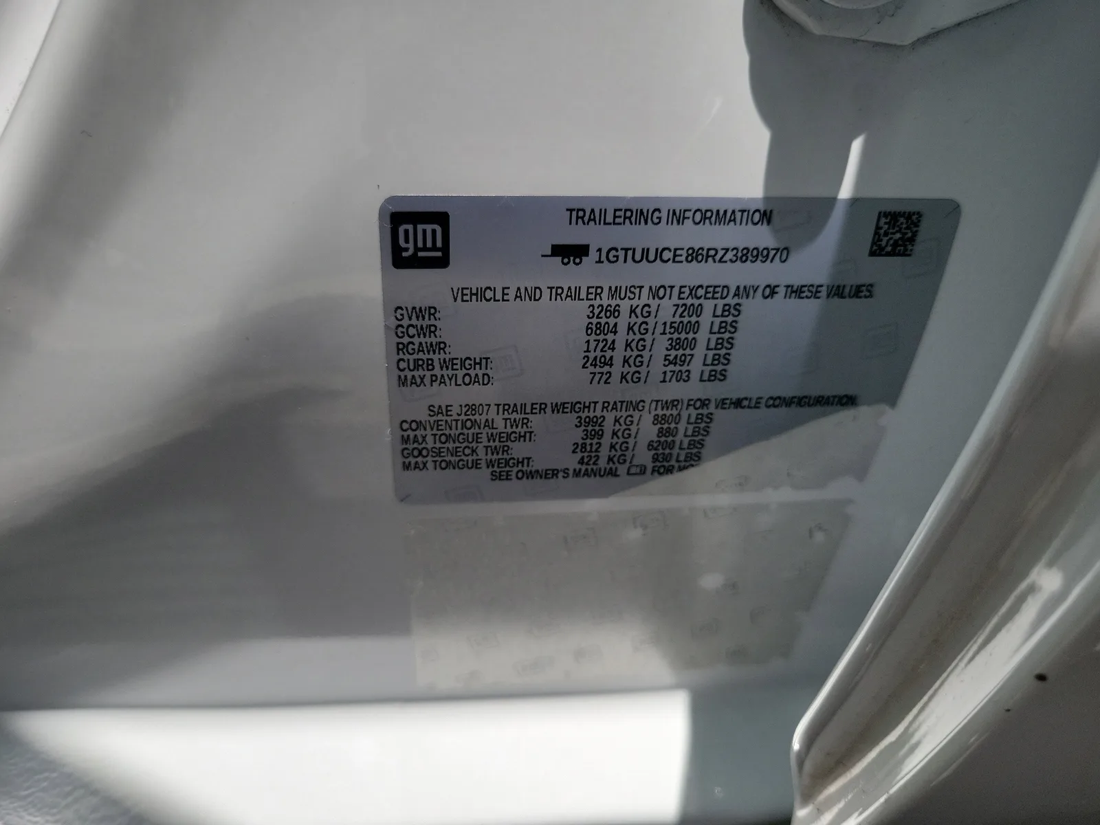 2024 GMC Sierra 1500 Elevation photo 30