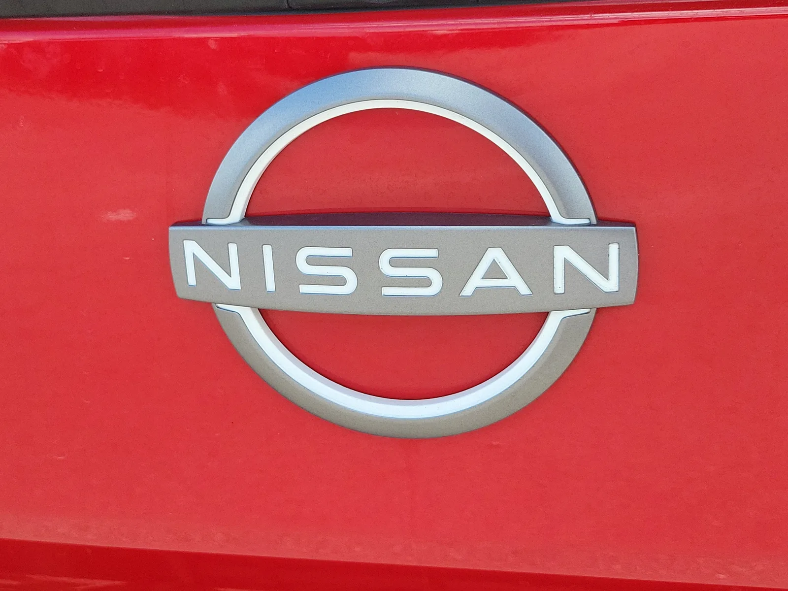 2023 Nissan Frontier SV 4WD photo 29