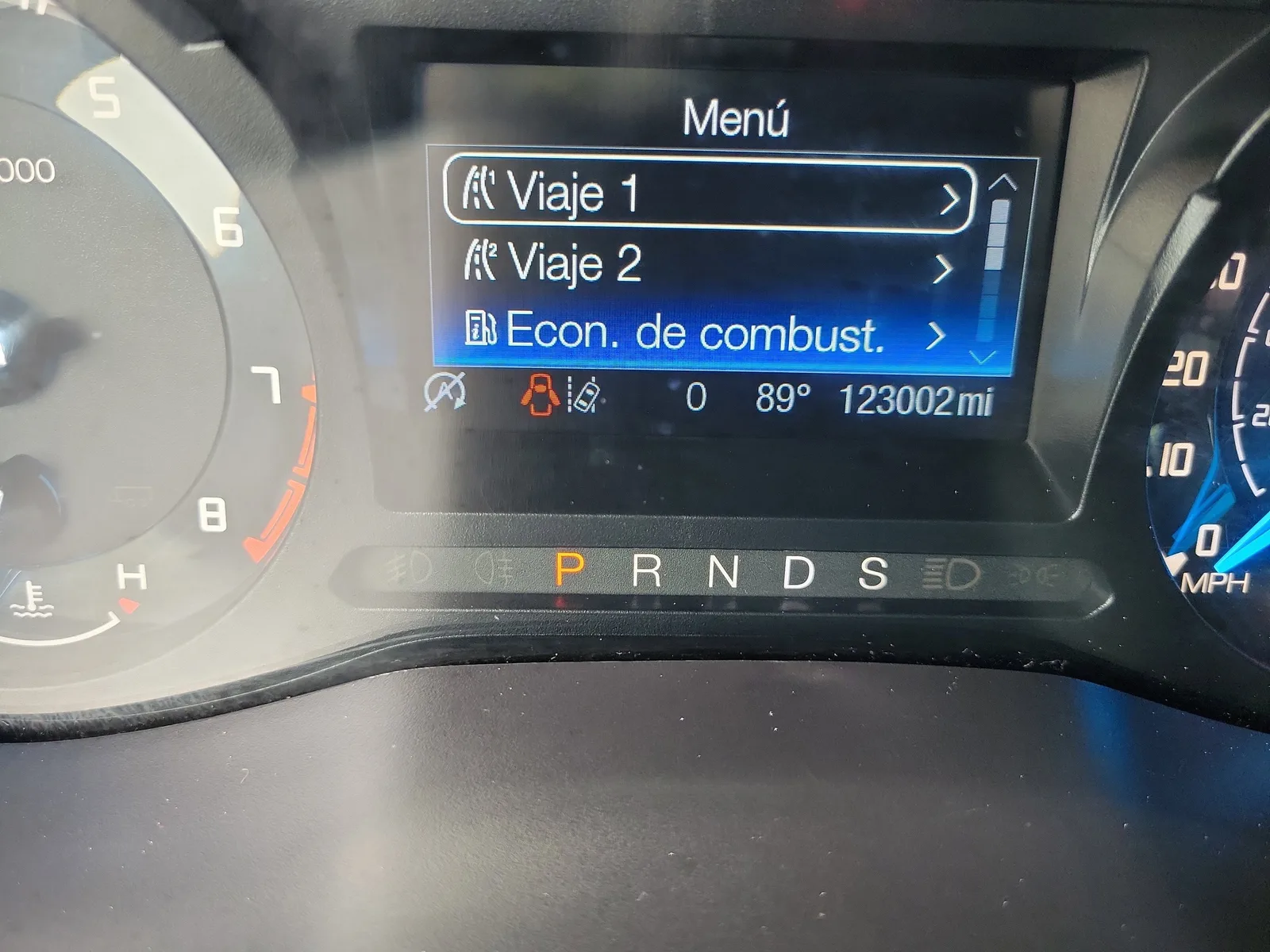 2021 Ford Ranger XLT 4WD photo 30
