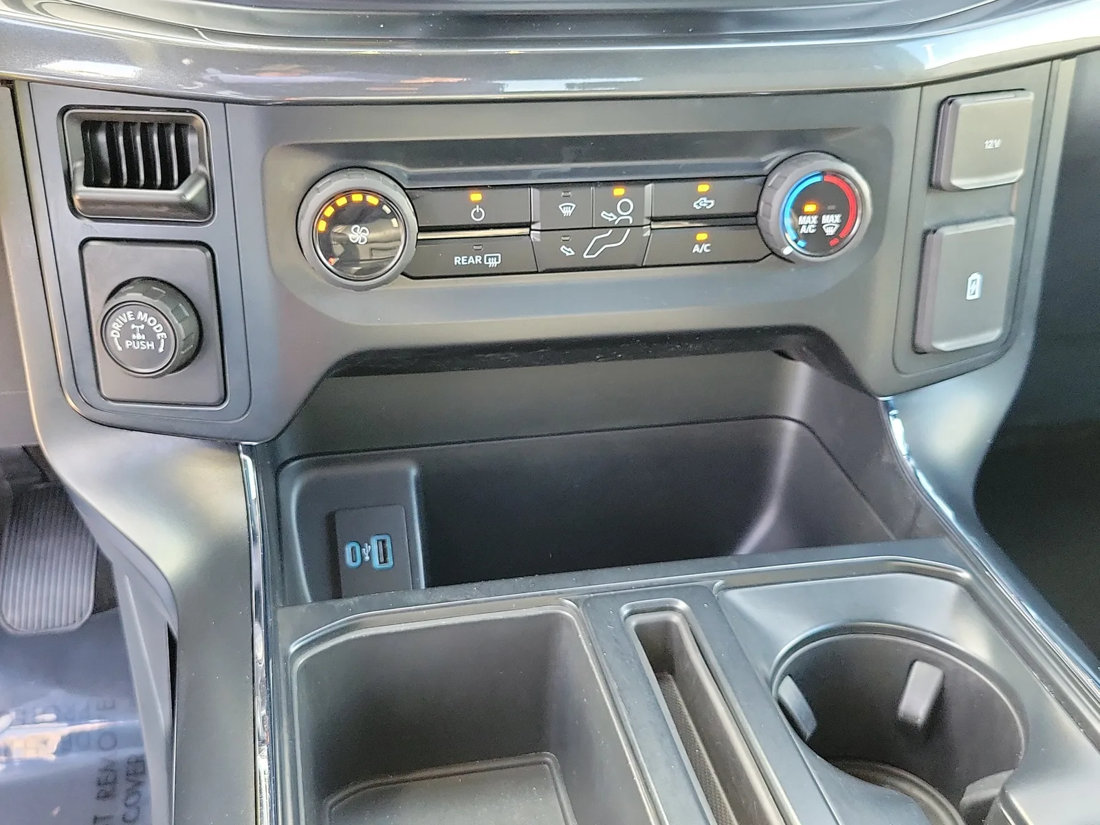 2023 Ford F-150 XL photo 23