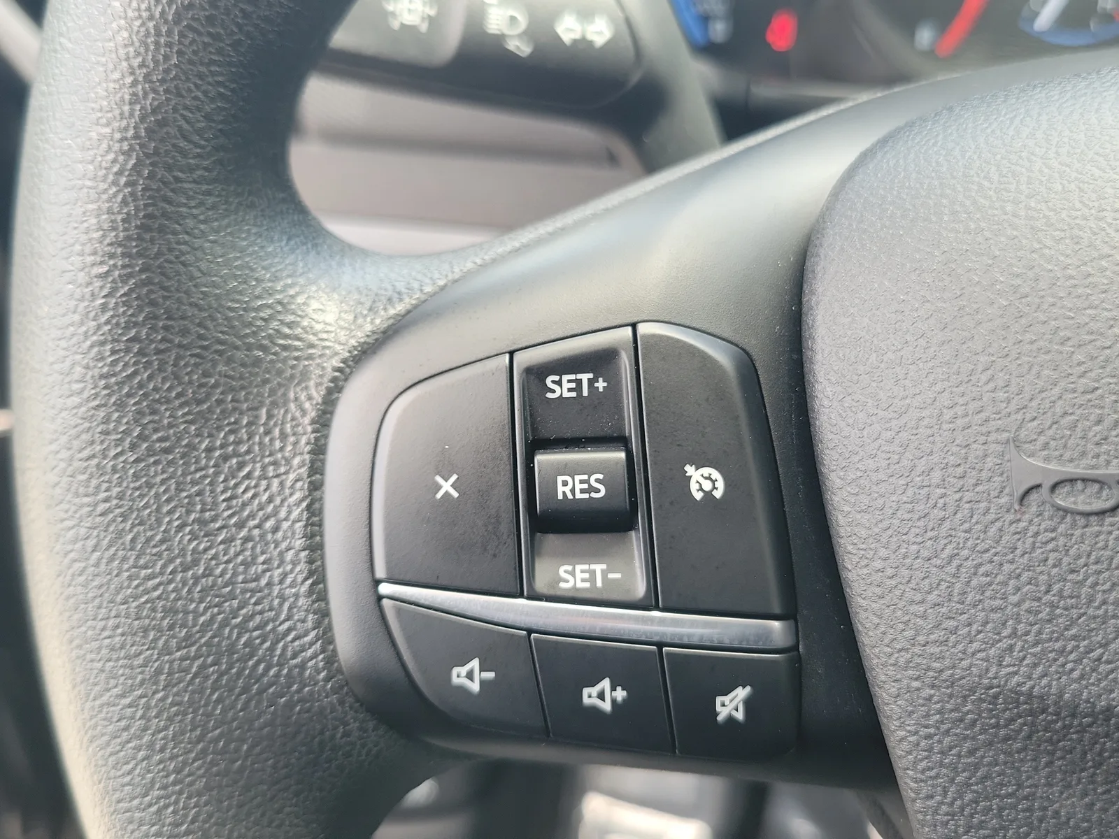 2023 Ford Bronco Sport Big Bend 4WD photo 20