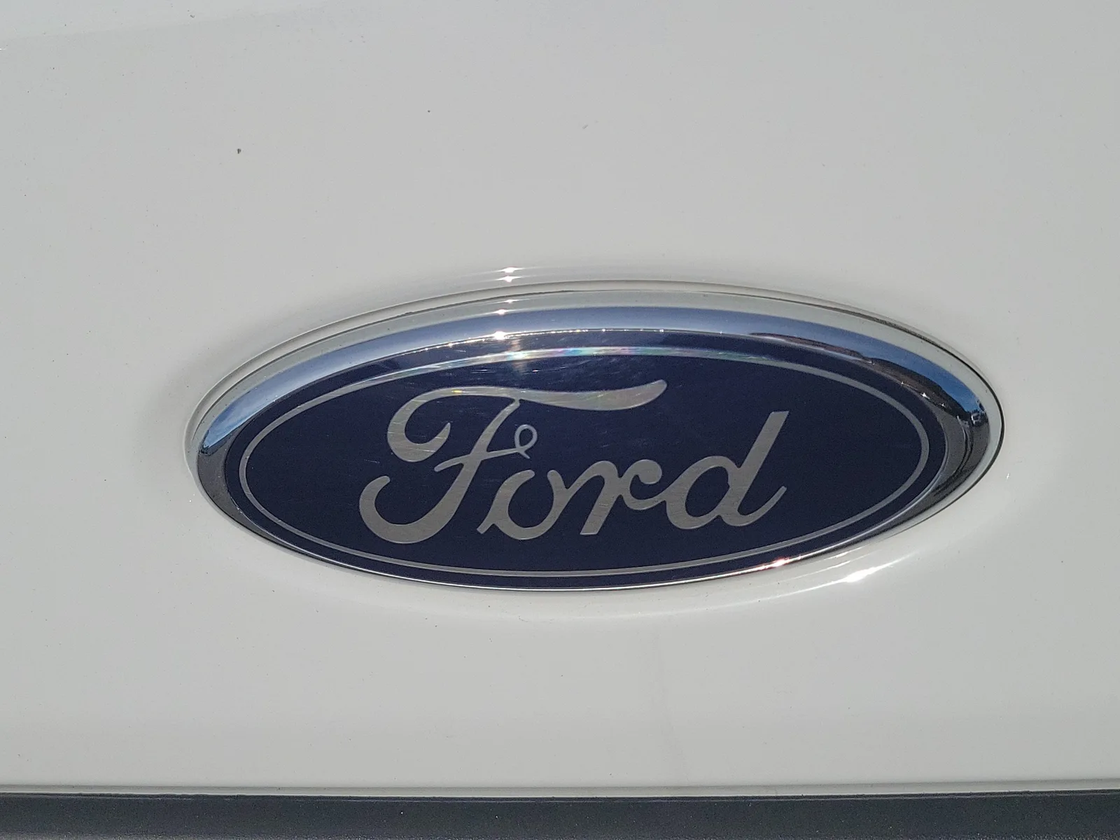 2025 Ford Transit Cargo Van Base photo 28