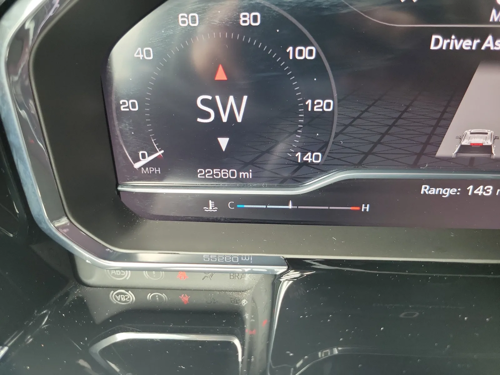 2024 GMC Sierra 1500 Elevation photo 29