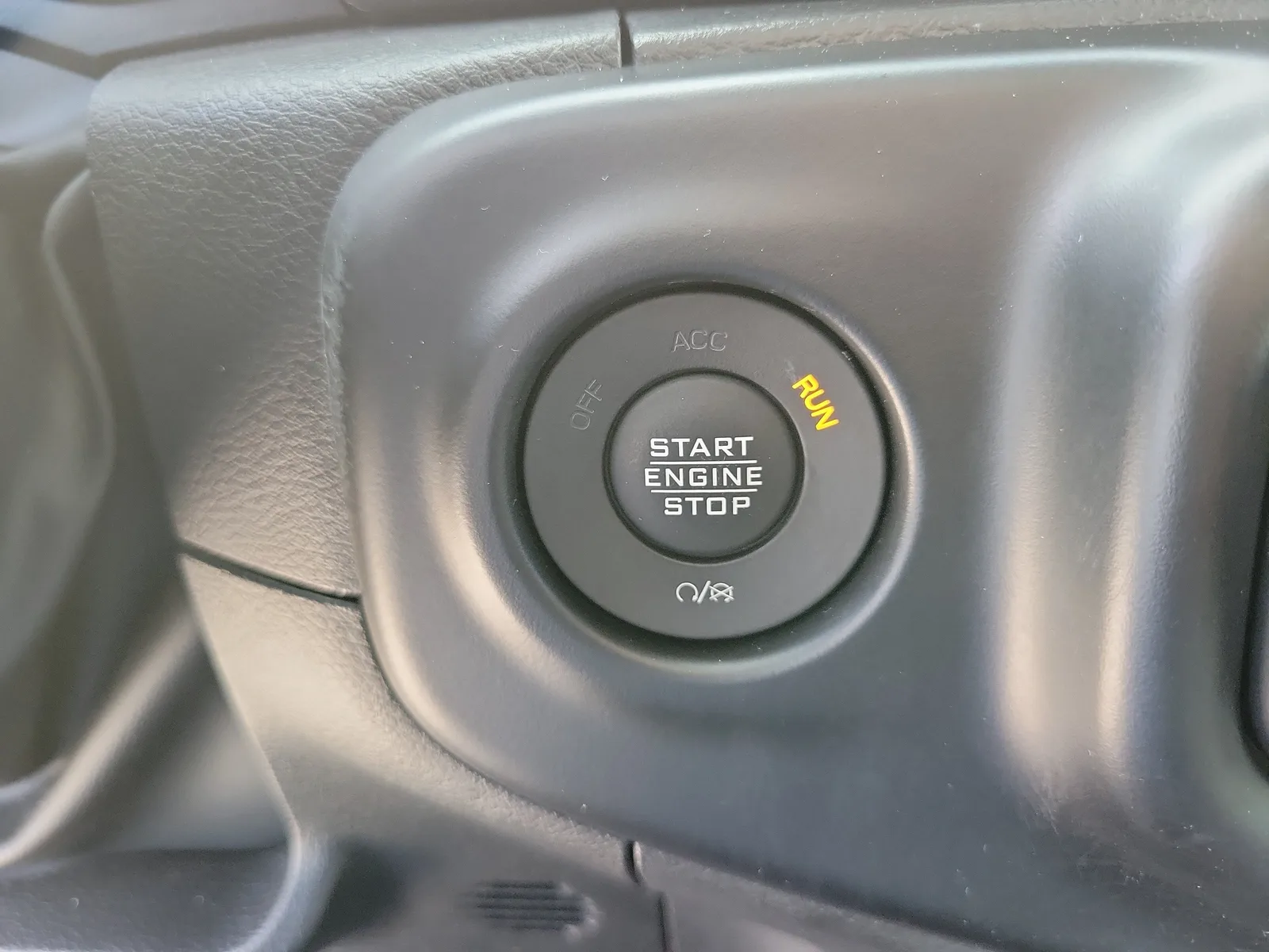 2022 Jeep Wrangler Unlimited Sport Altitude 4WD photo 23