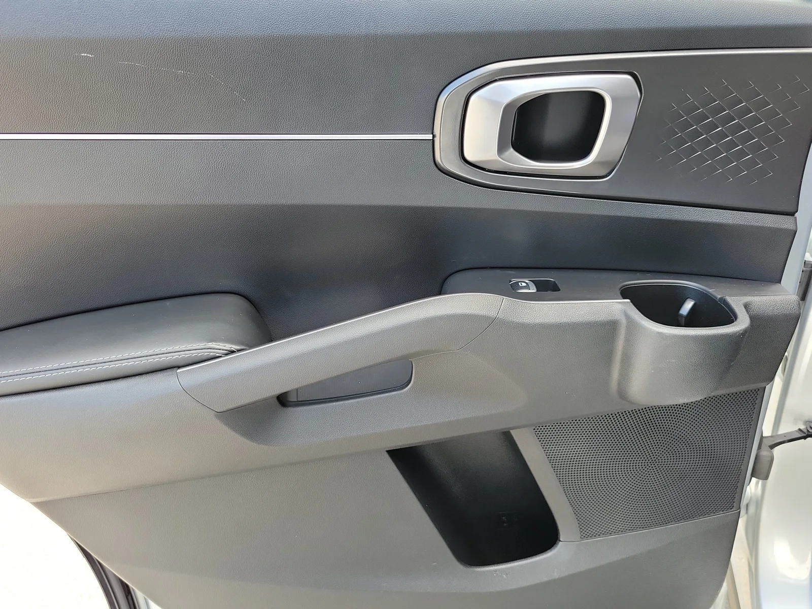 2021 Kia Sorento S photo 21