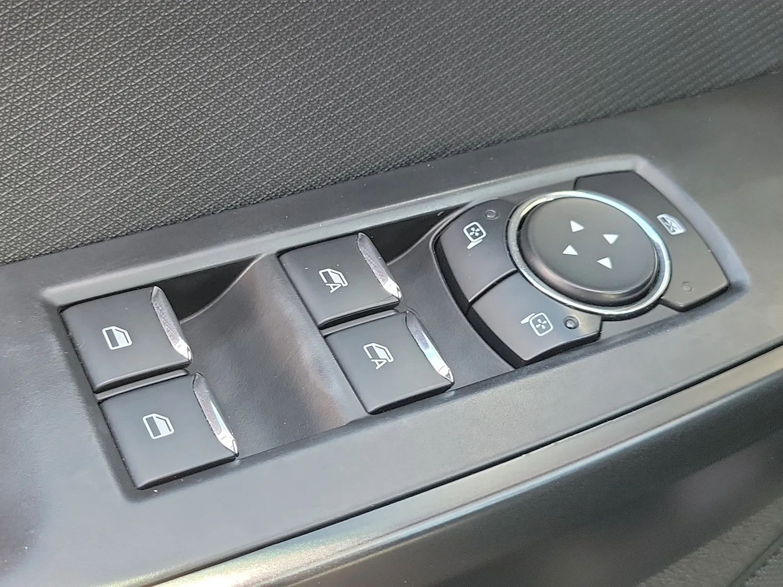 2024 Ford F-150 STX photo 27