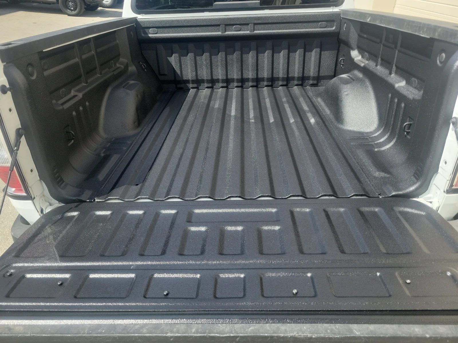 2022 GMC Canyon 2WD Elevation photo 11