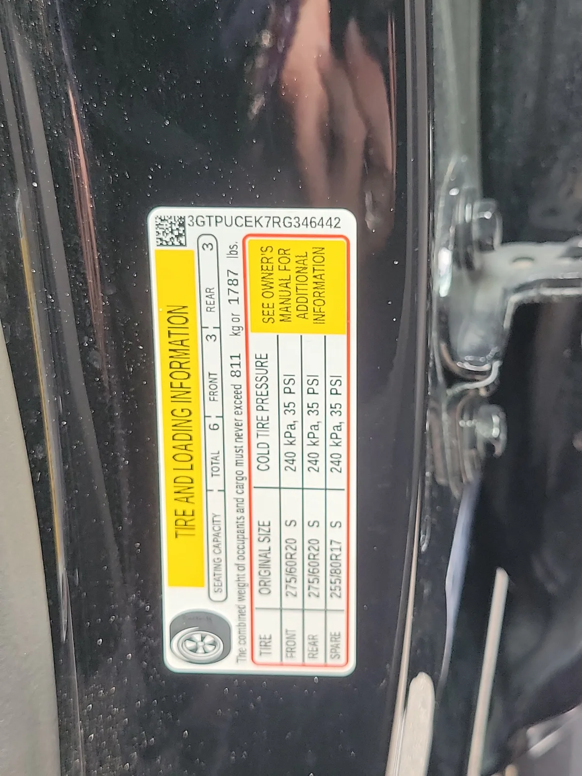 2024 GMC Sierra 1500 Elevation photo 30