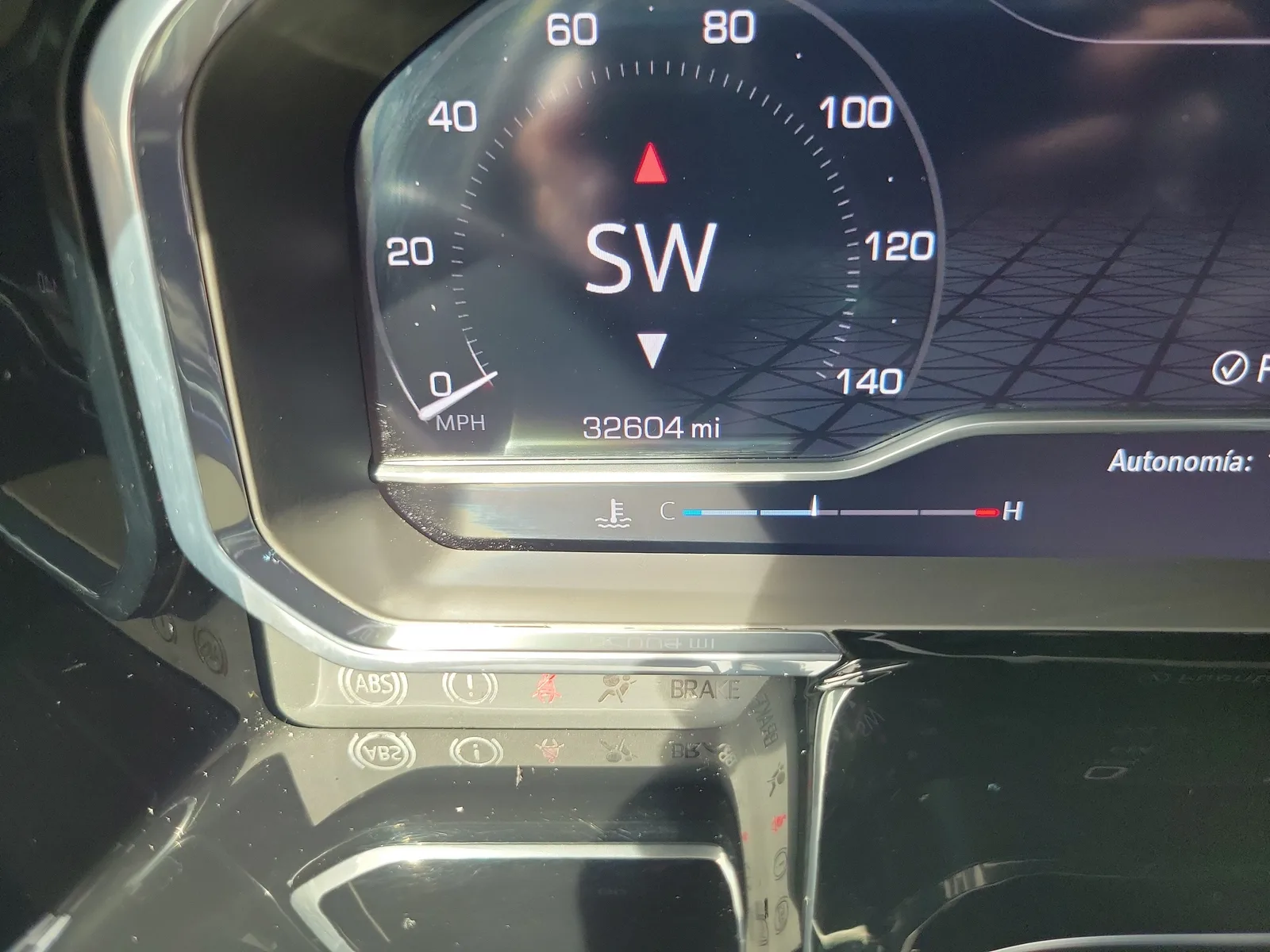 2022 GMC Sierra 1500 SLE photo 27