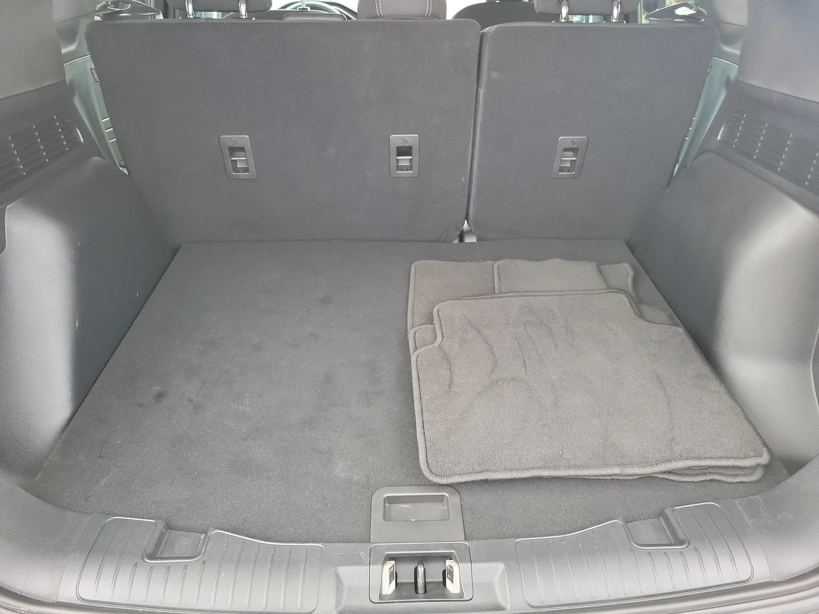 2024 Ford Escape Active photo 17