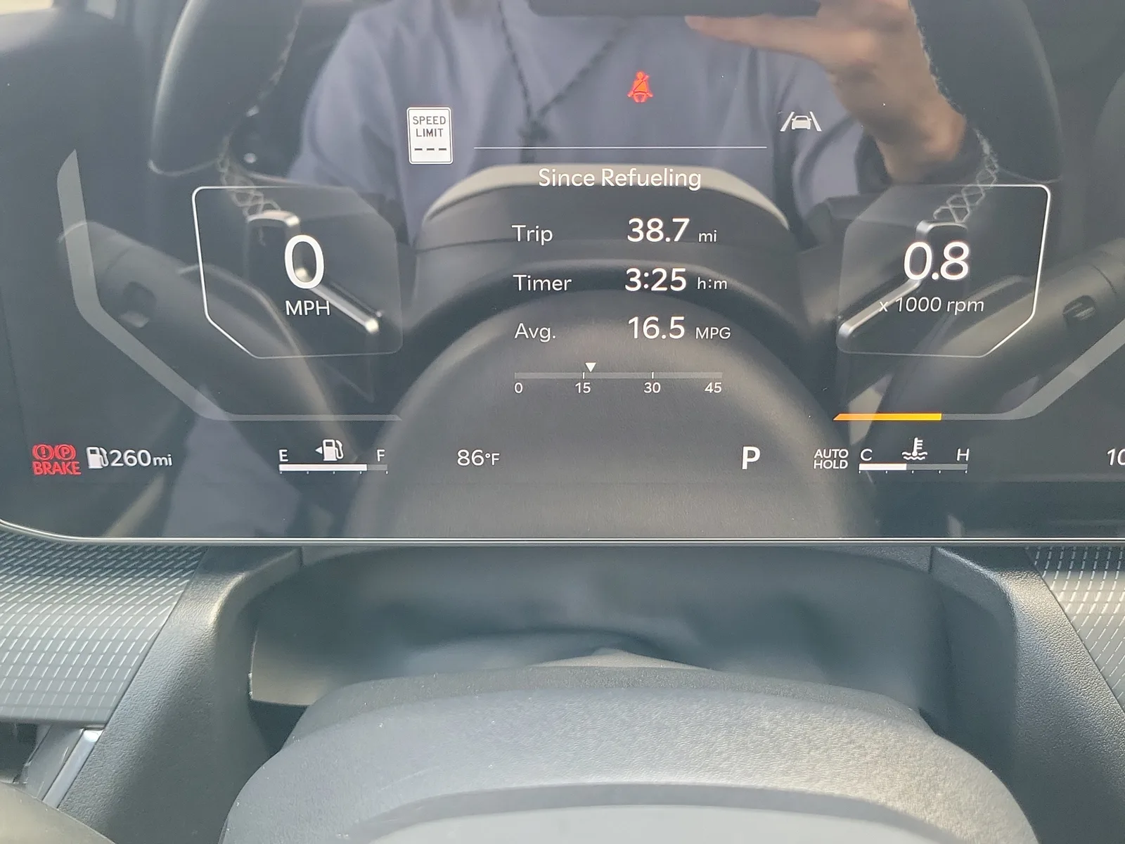 2025 Kia K4 GT-Line Turbo photo 25
