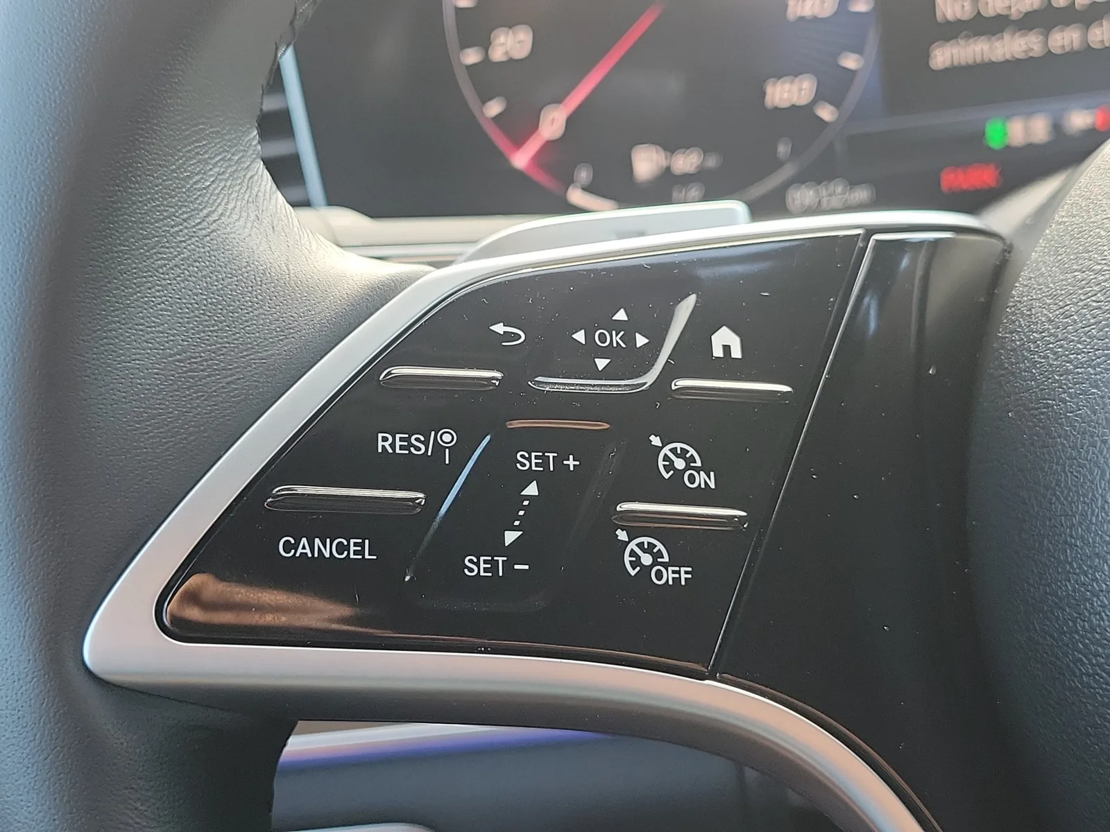2026 Mercedes-Benz GLE GLE 350 photo 22