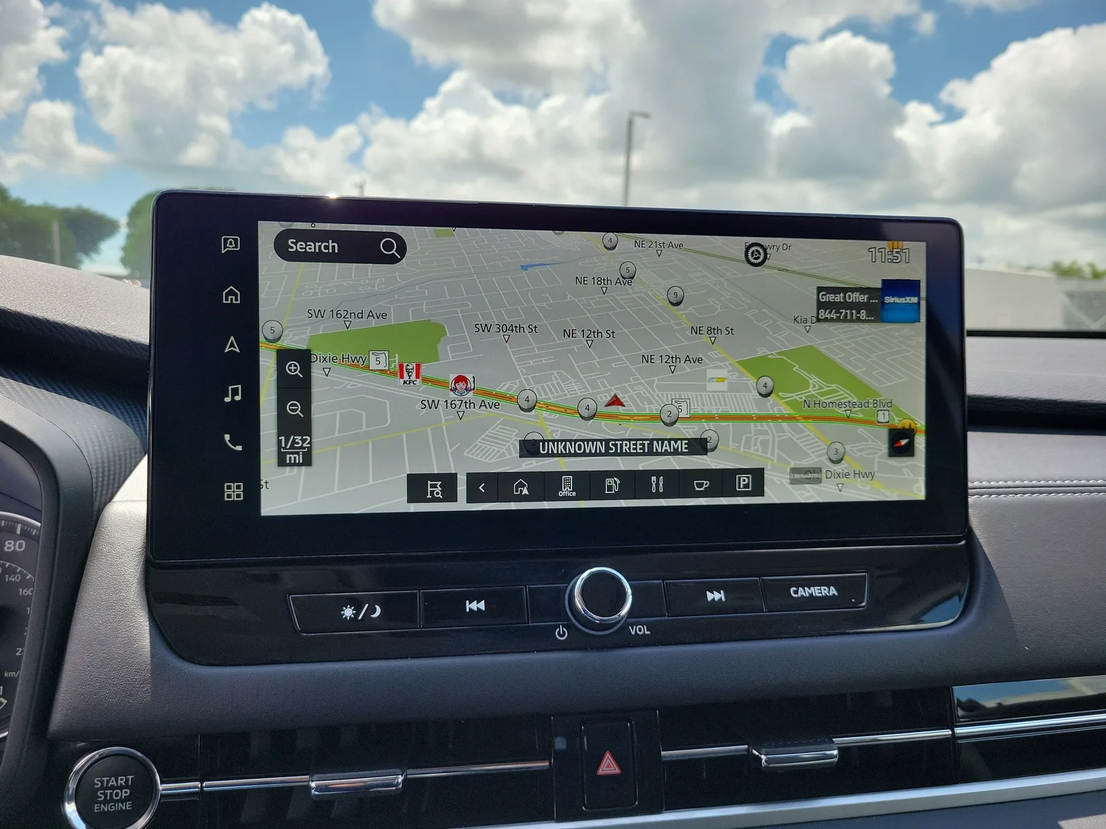 2025 Mitsubishi Outlander SE photo 29