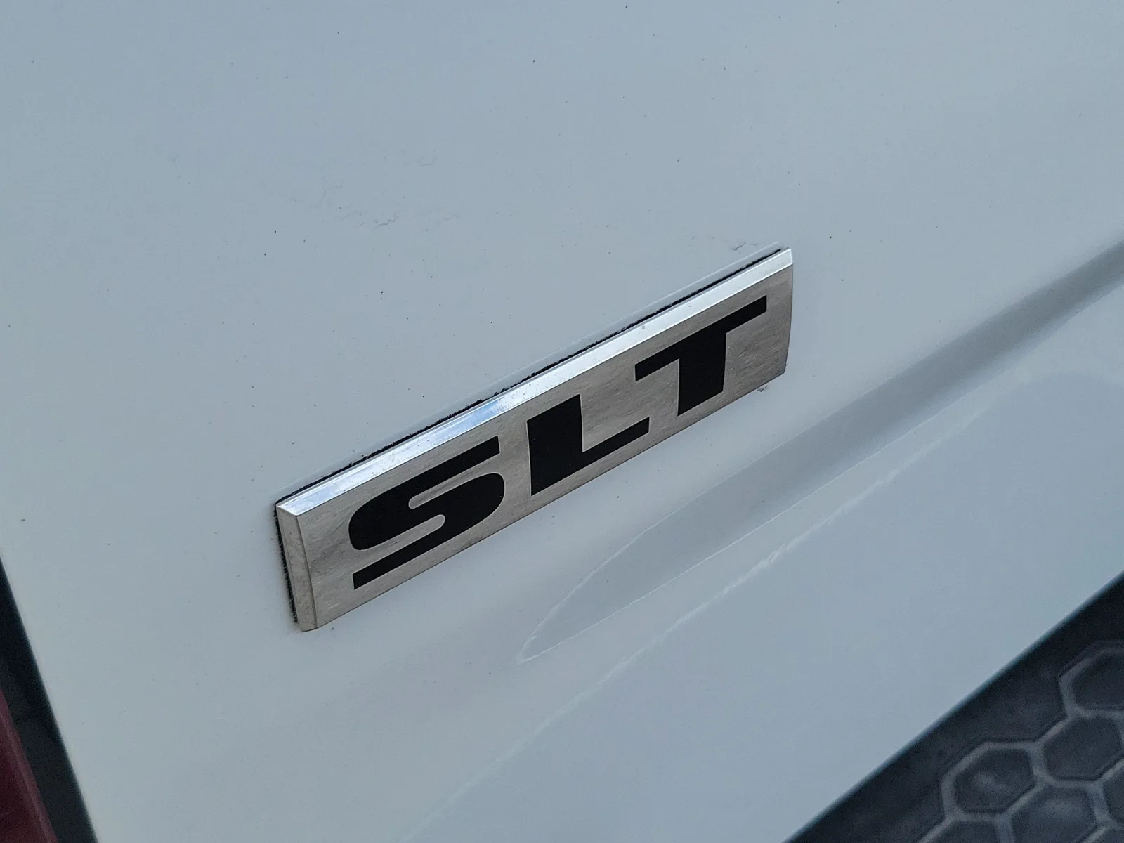 2019 RAM 1500 Classic SLT photo 29