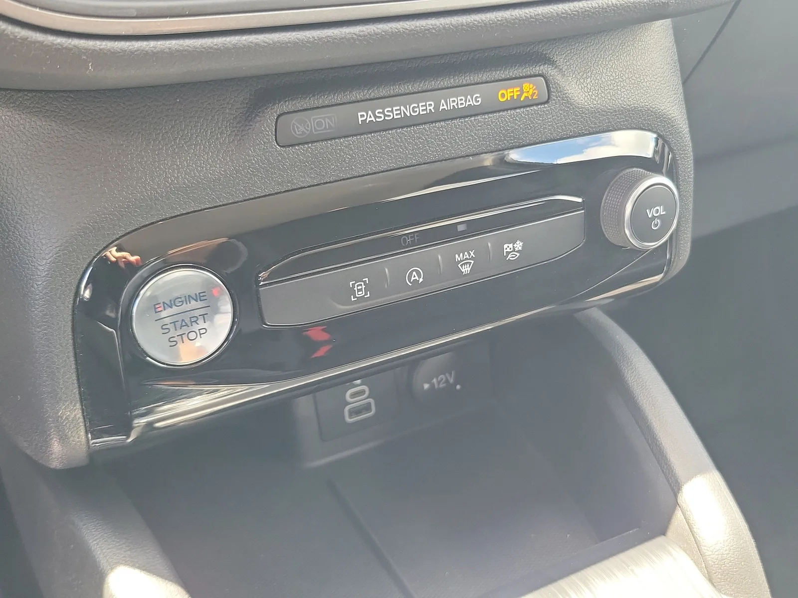 2025 Ford Escape Active photo 24