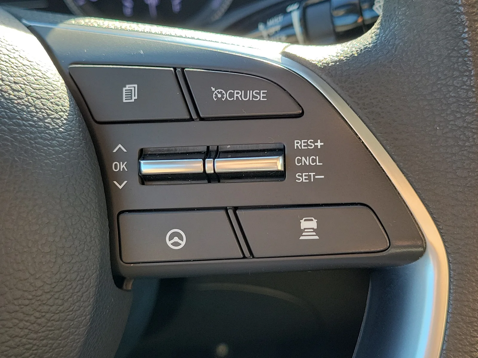 2022 Hyundai Sonata SEL photo 21