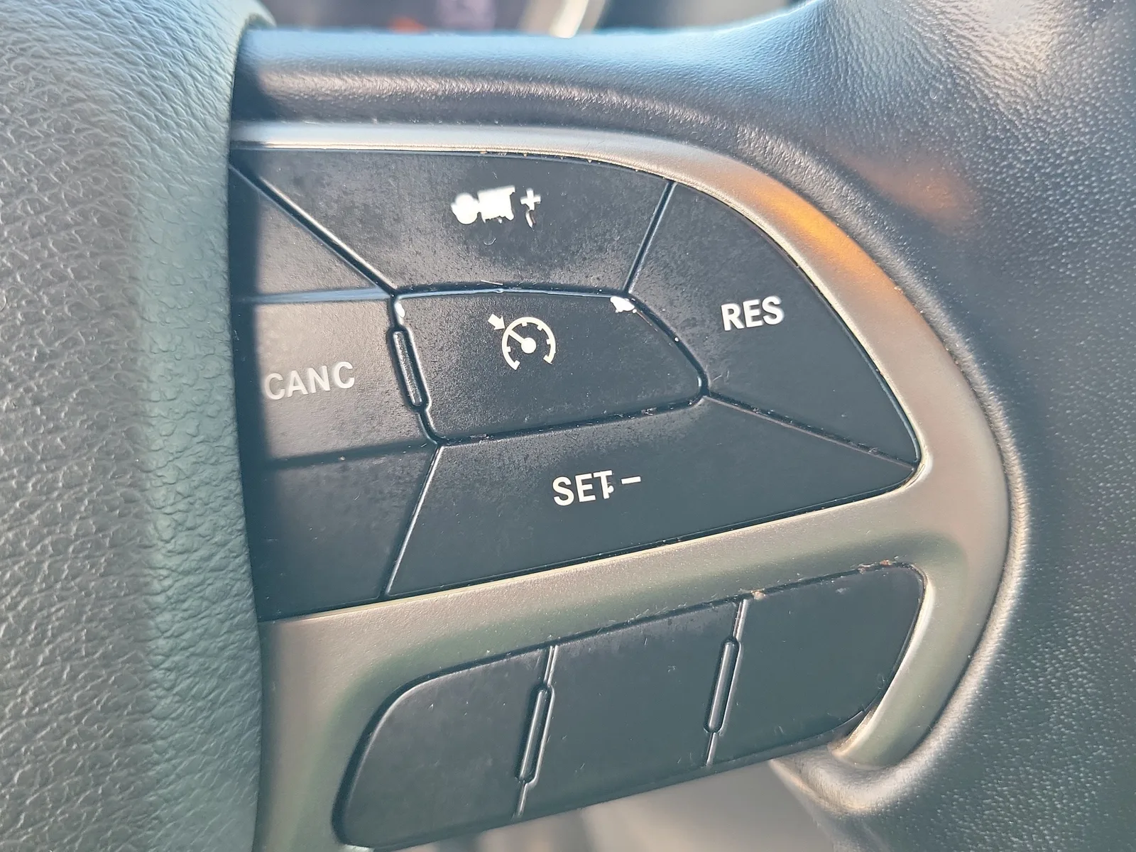 2021 Jeep Grand Cherokee Limited photo 22