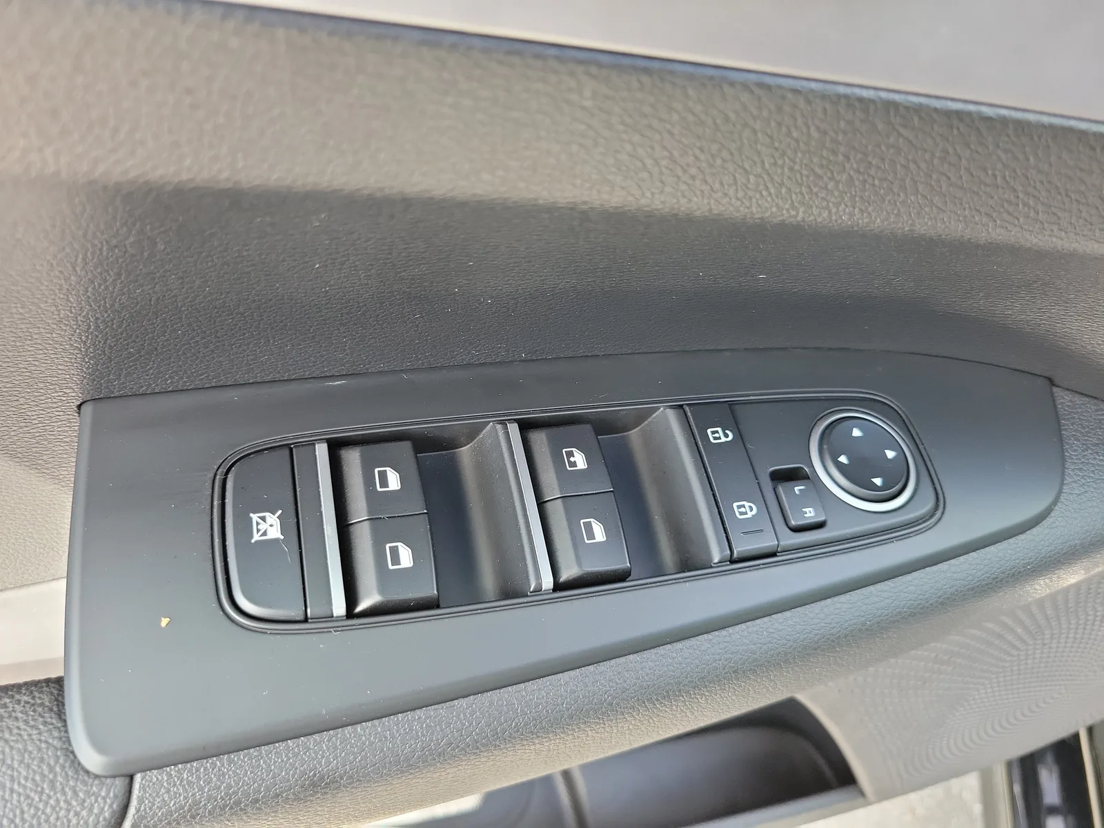 2023 Kia Forte LXS photo 22