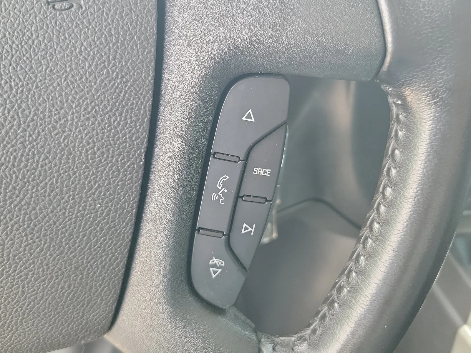 2023 Chevrolet Express Cargo Van Work Van photo 25