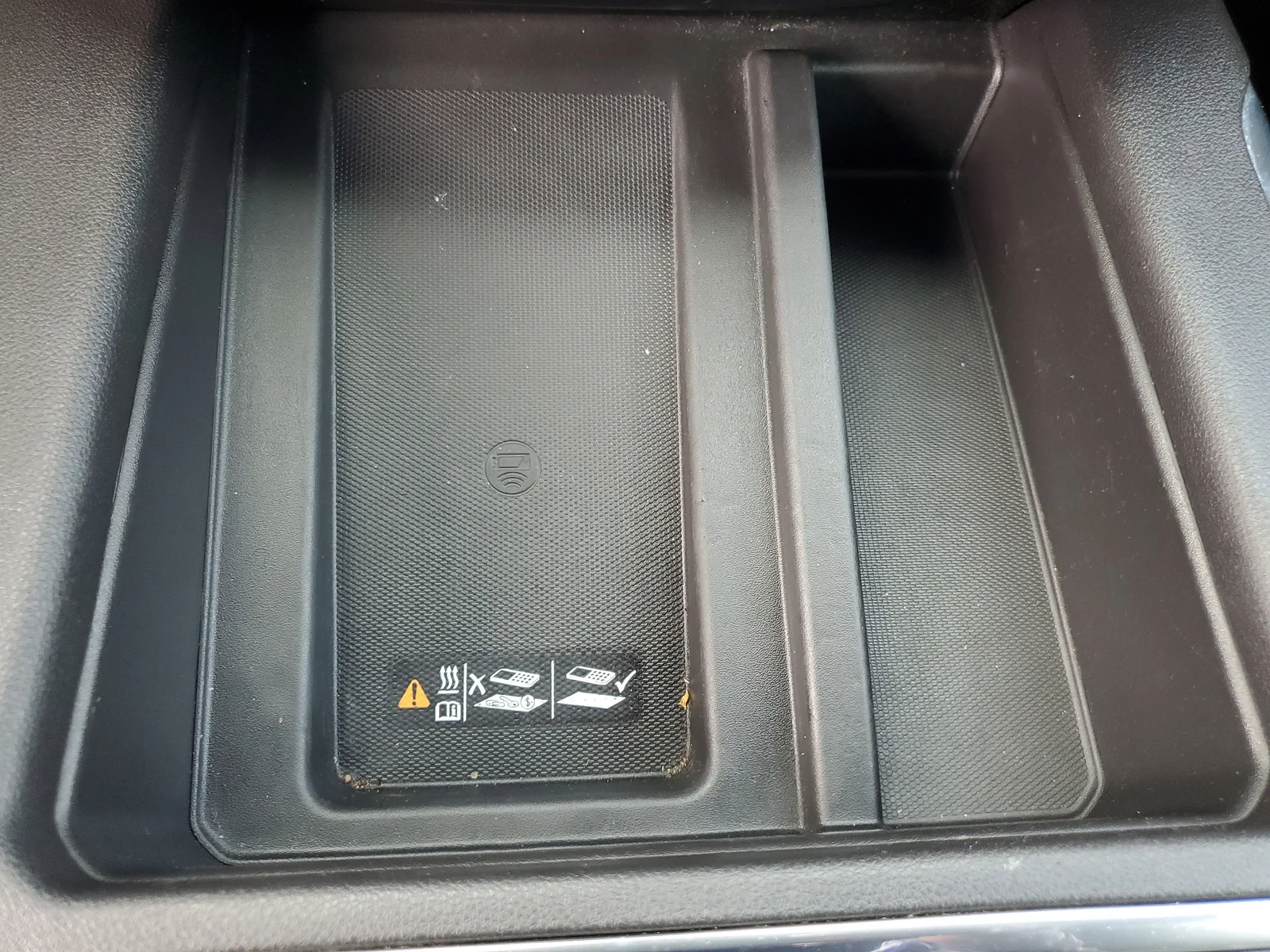 2020 GMC Sierra 1500 AT4 4WD photo 41