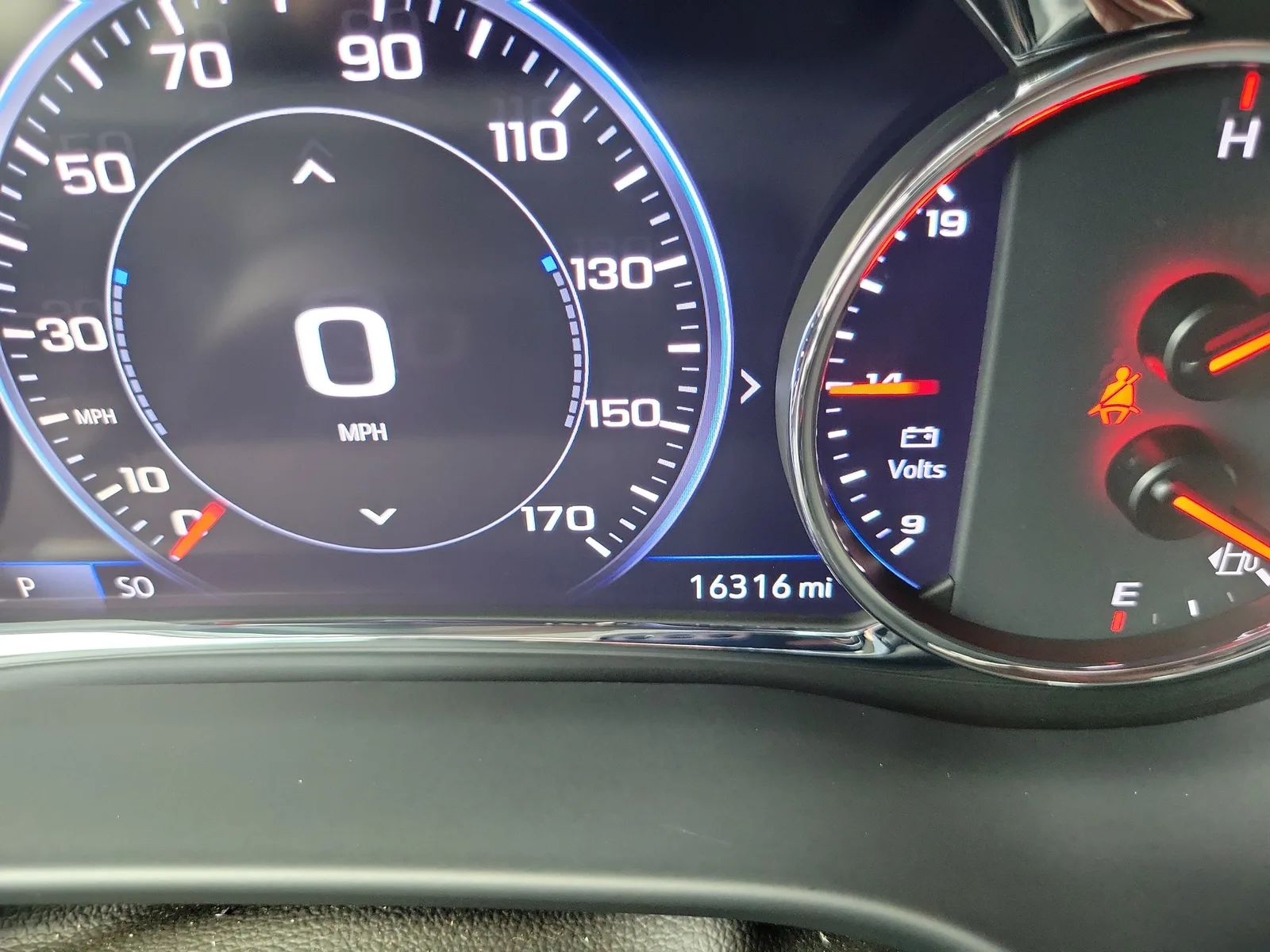 2023 GMC Acadia SLT photo 25