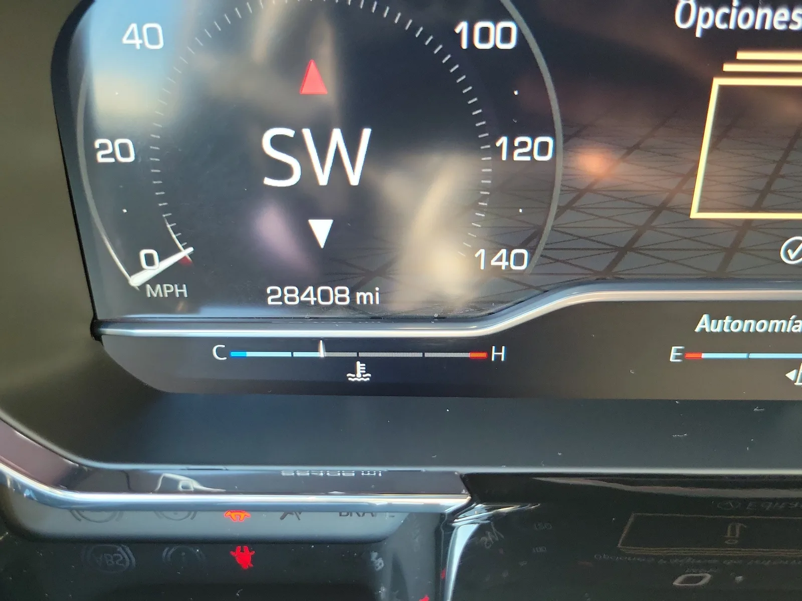 2023 GMC Sierra 1500 SLT photo 28