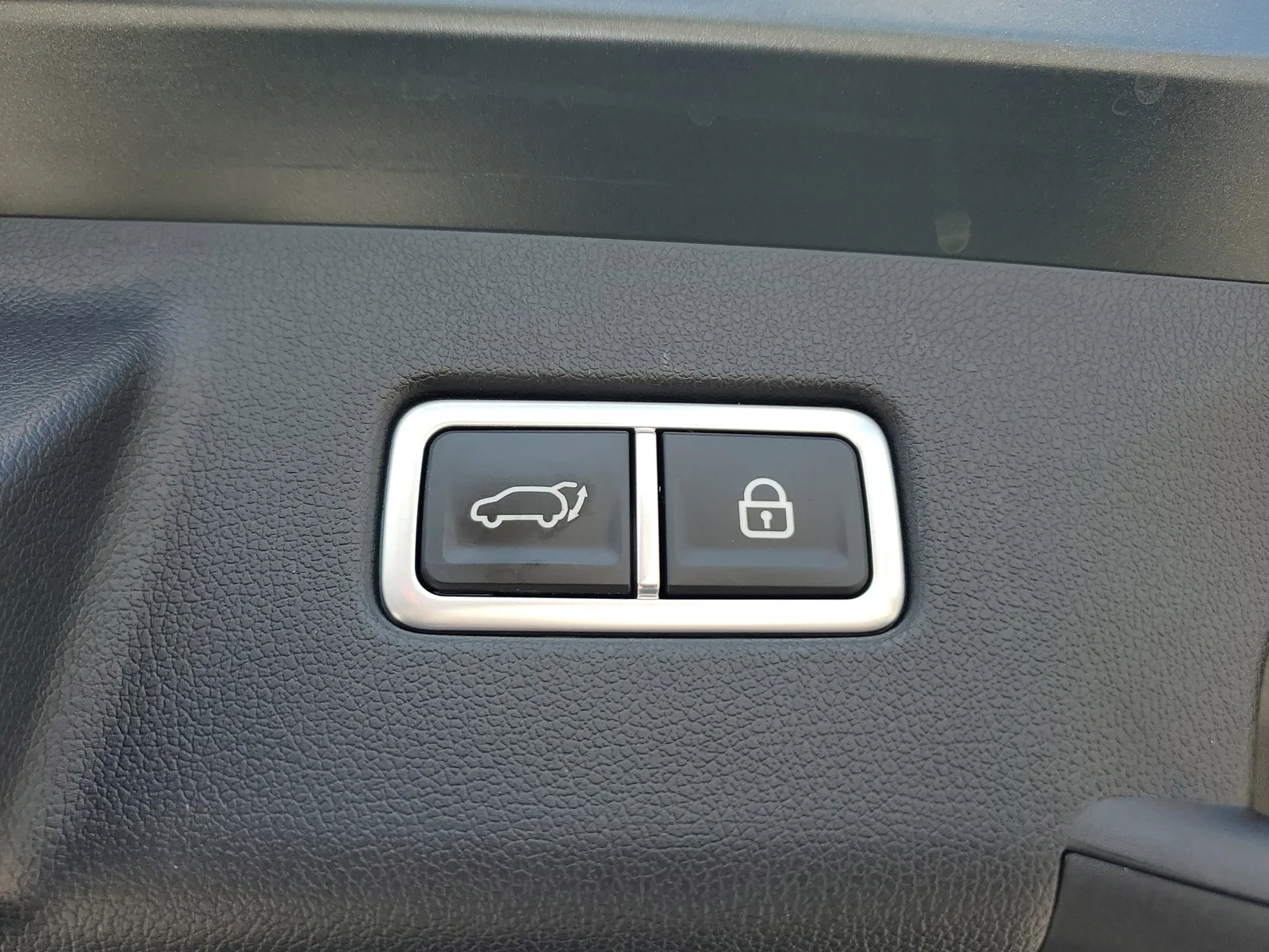 2021 Kia Sorento SX Prestige X-Line 4WD photo 19