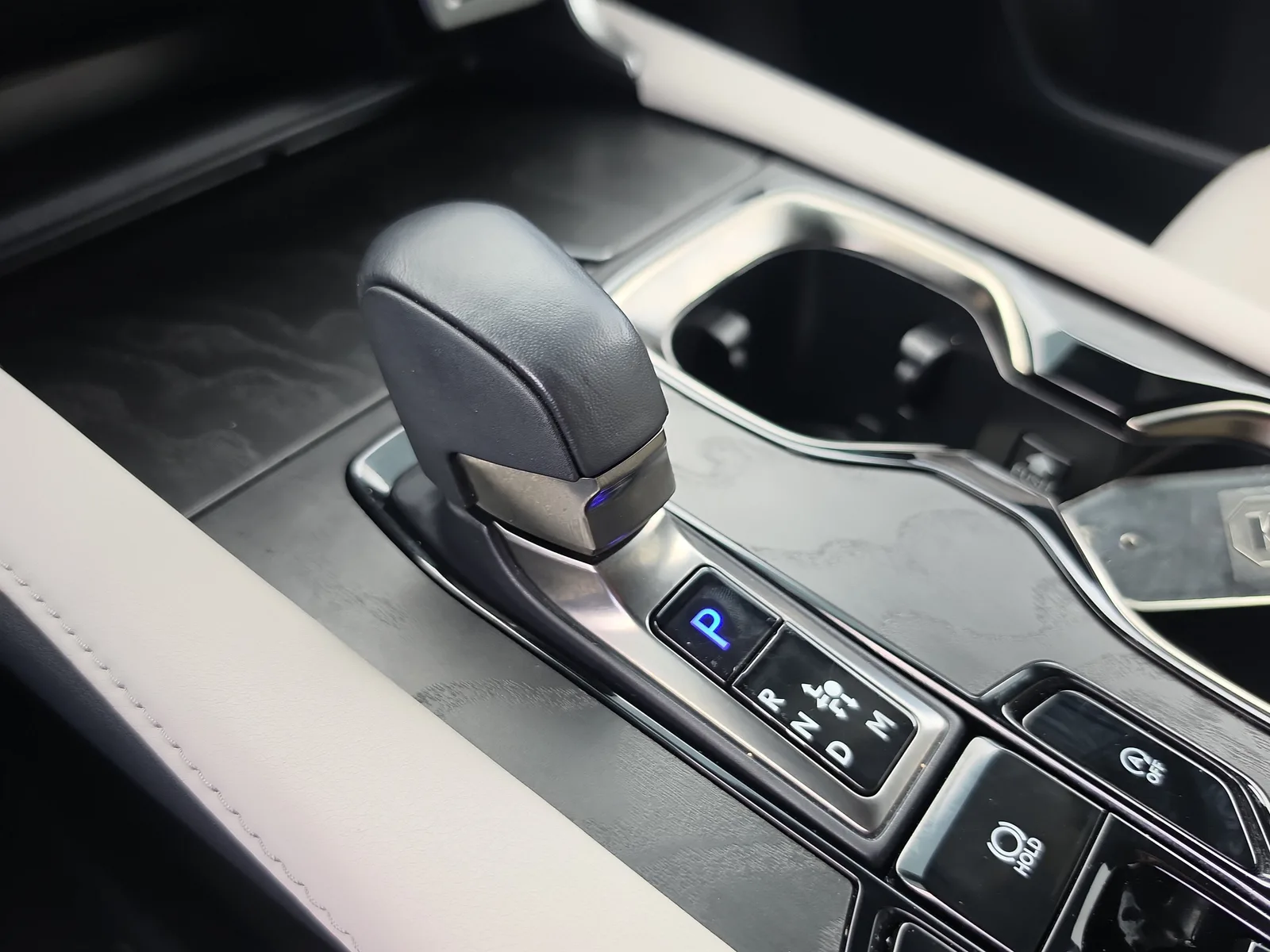 2023 Lexus RX RX 350 Premium photo 21