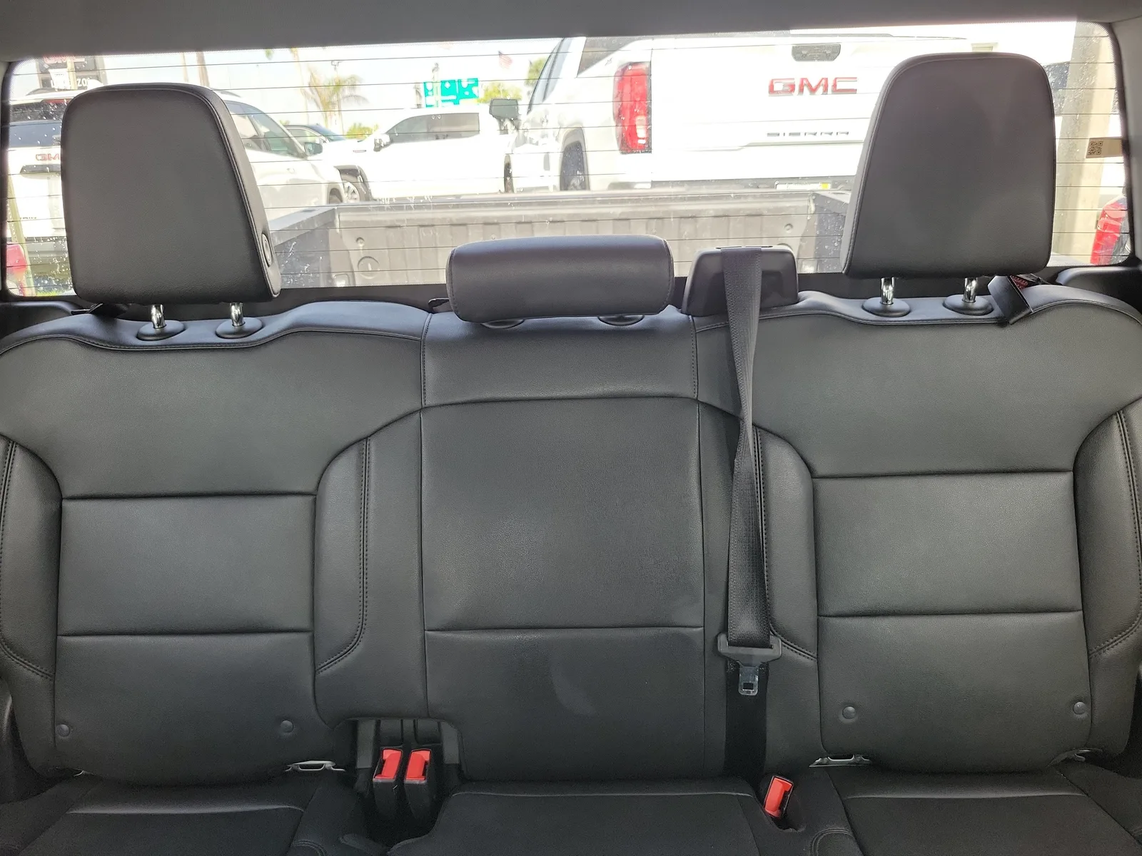 2022 GMC Sierra 1500 Pro photo 14