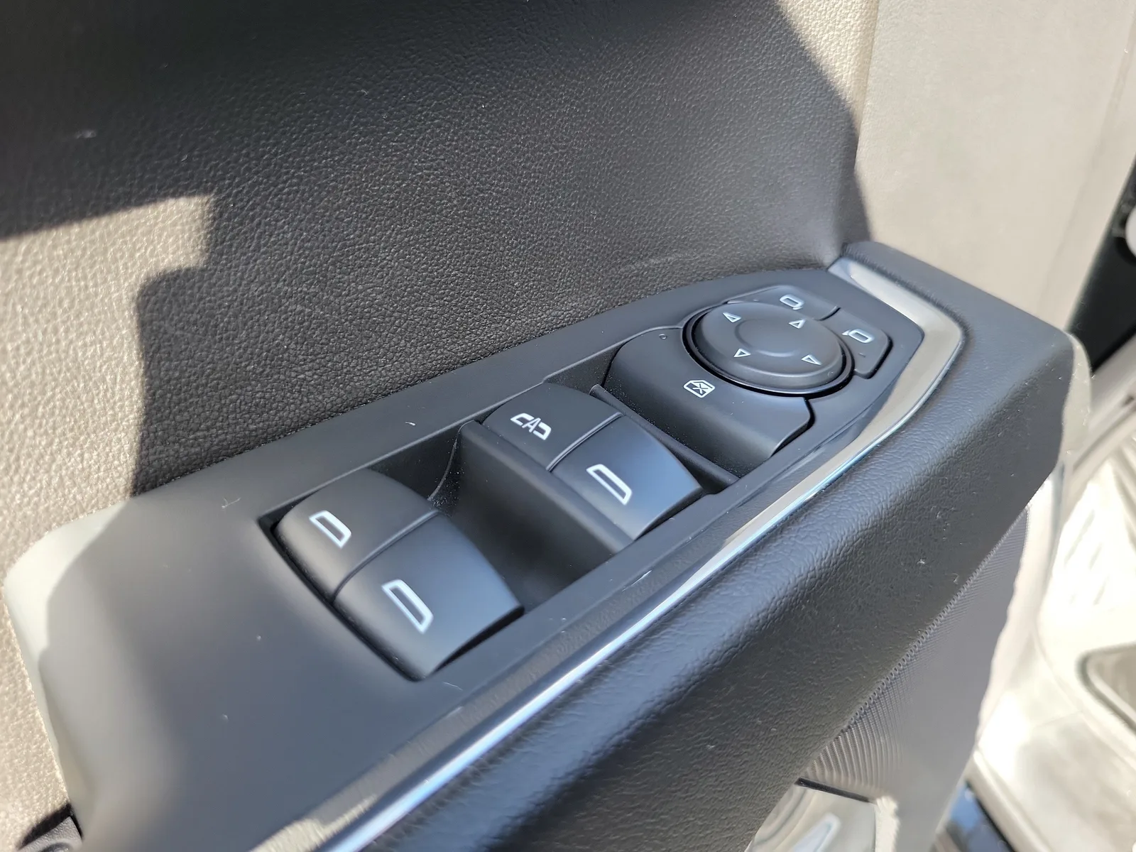 2024 GMC Sierra 1500 Elevation photo 20