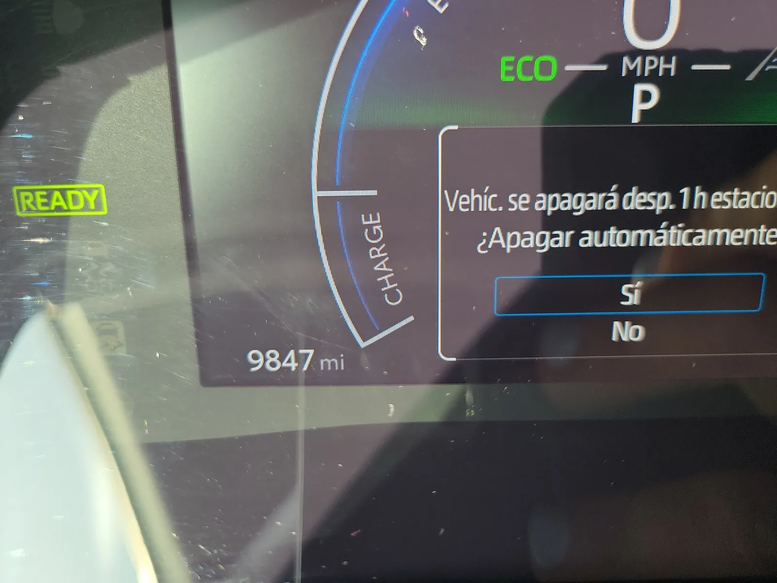 2026 Toyota Camry LE photo 30