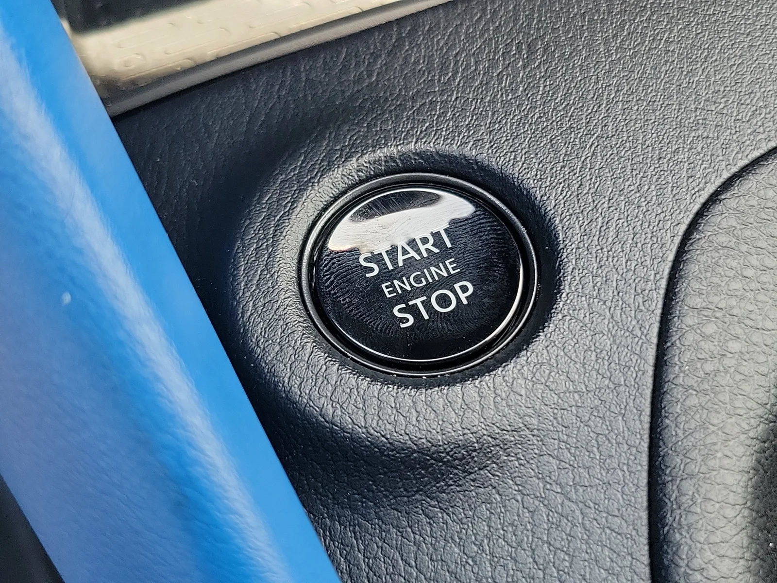 2024 Nissan Z Performance photo 17